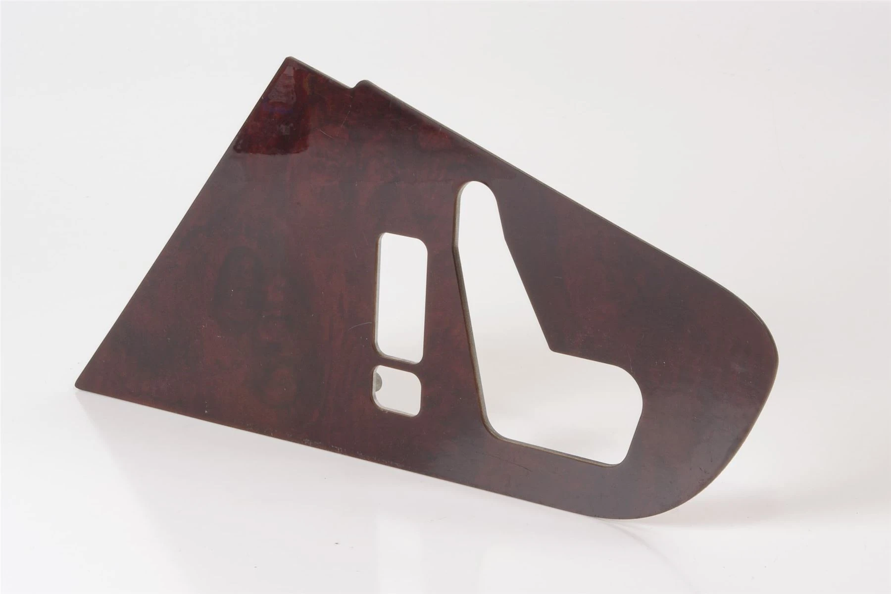 Mercedes 1407208148 Seat Switch Panel - Front Left | W140 V140 S