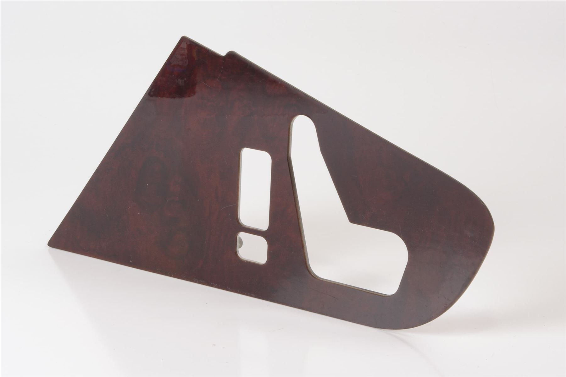 Mercedes 1407208148 Seat Switch Panel - Front Left | W140 V140 S