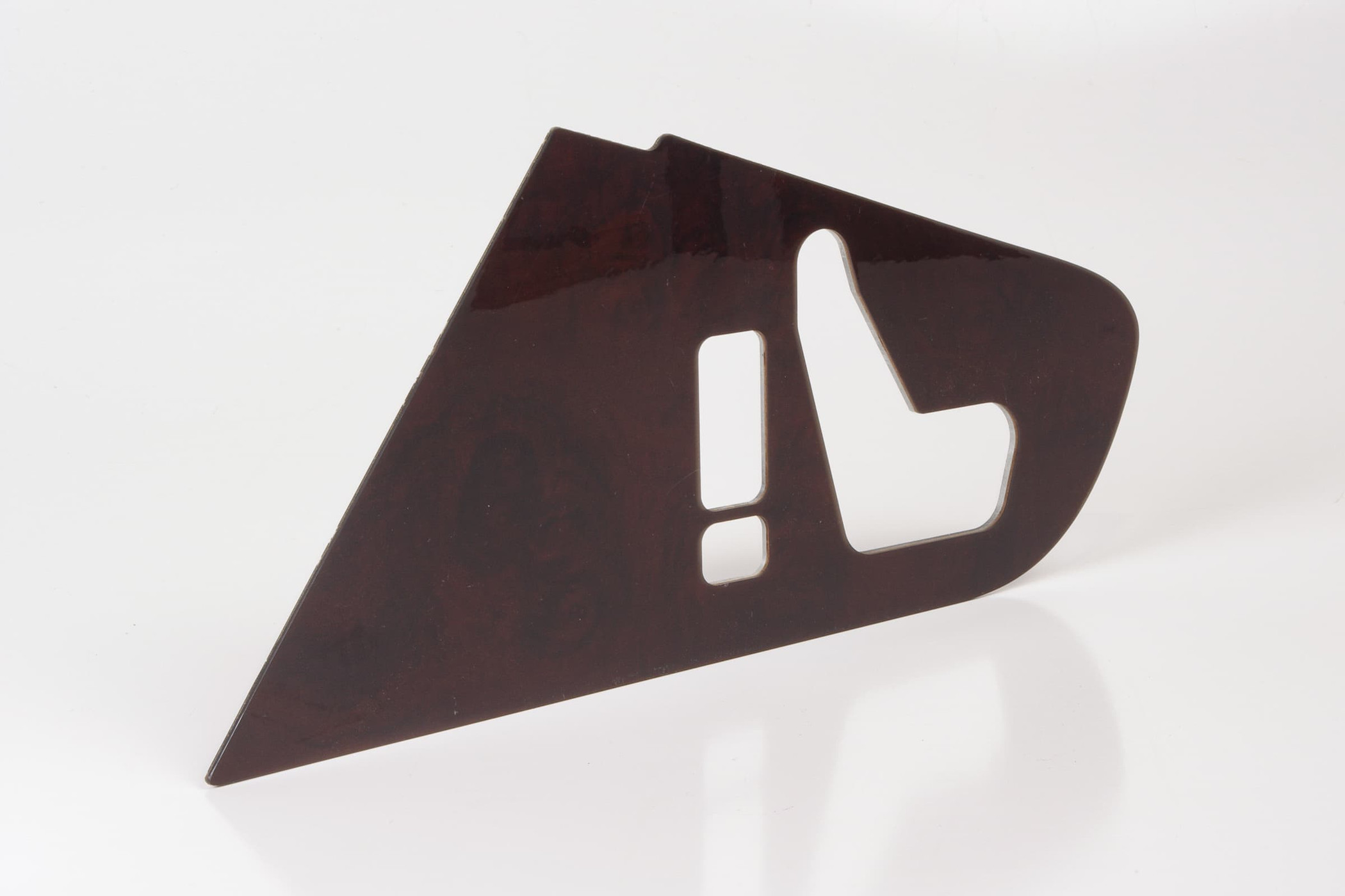 Mercedes 1407208148 Seat Switch Panel - Front Left | W140 V140 S