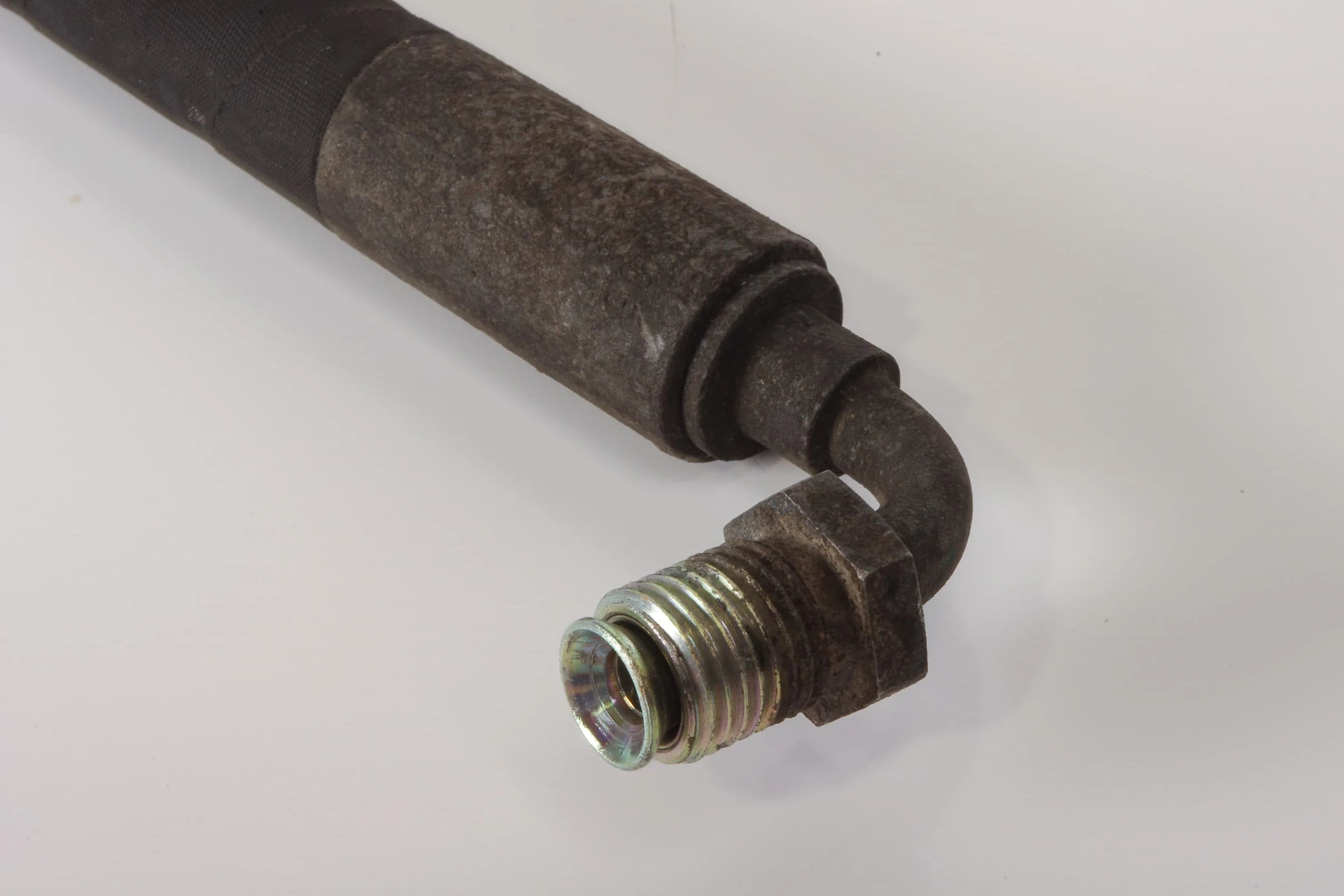Mercedes 1294660381 Steering Line | R129 SL