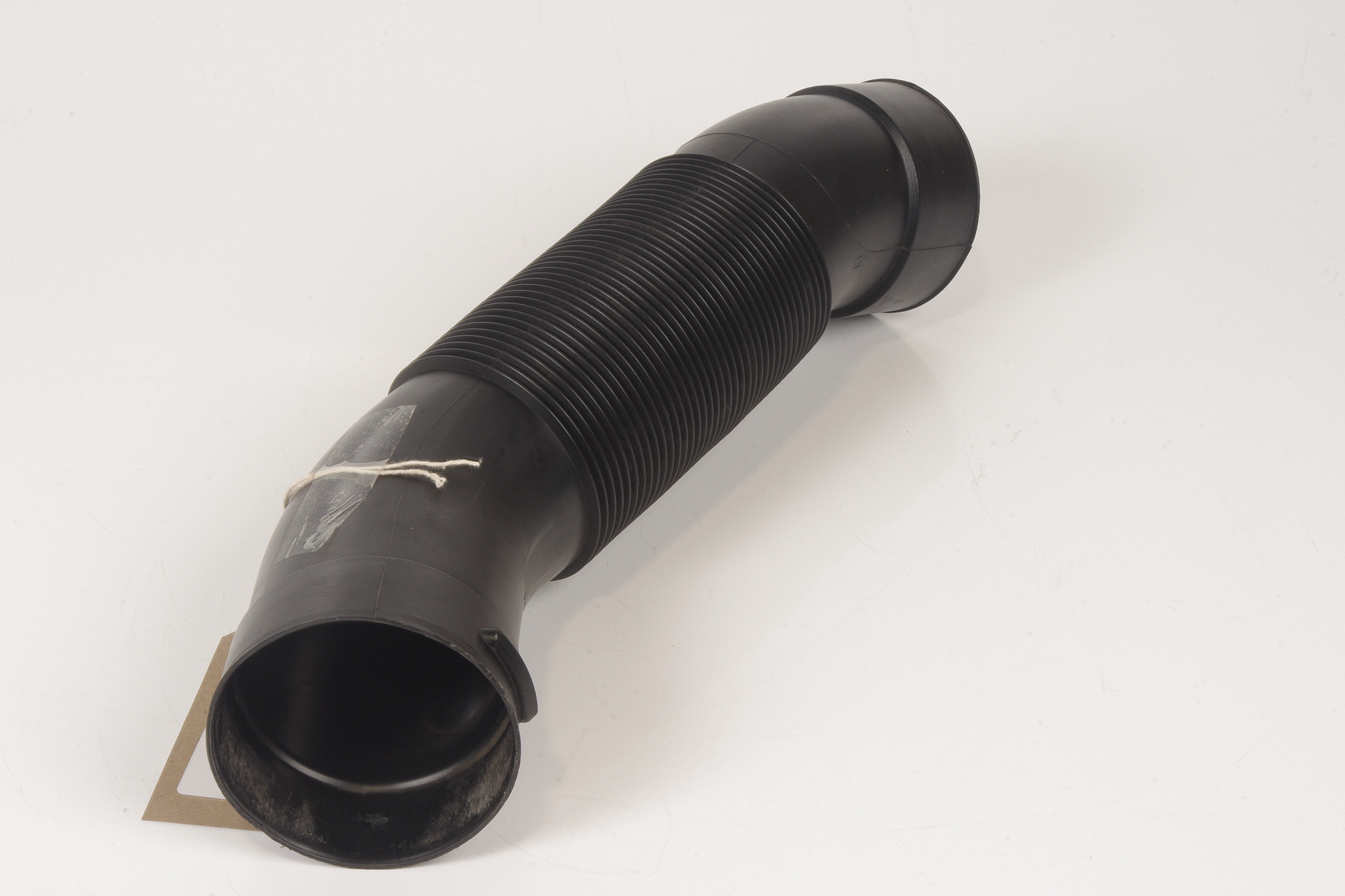 Mercedes 1120940082 Air Duct - Right | R129 SL