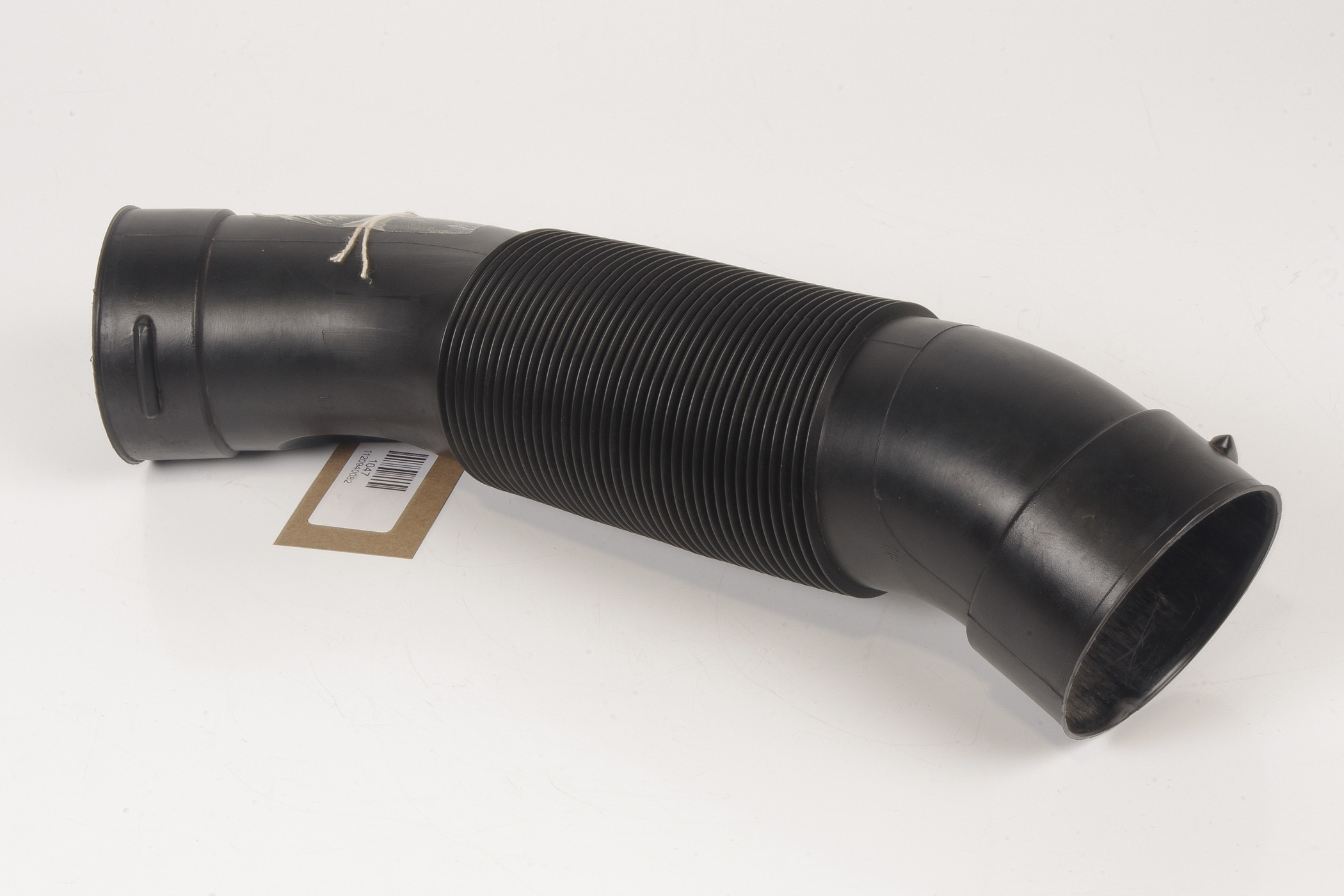 Mercedes 1120940082 Air Duct - Right | R129 SL