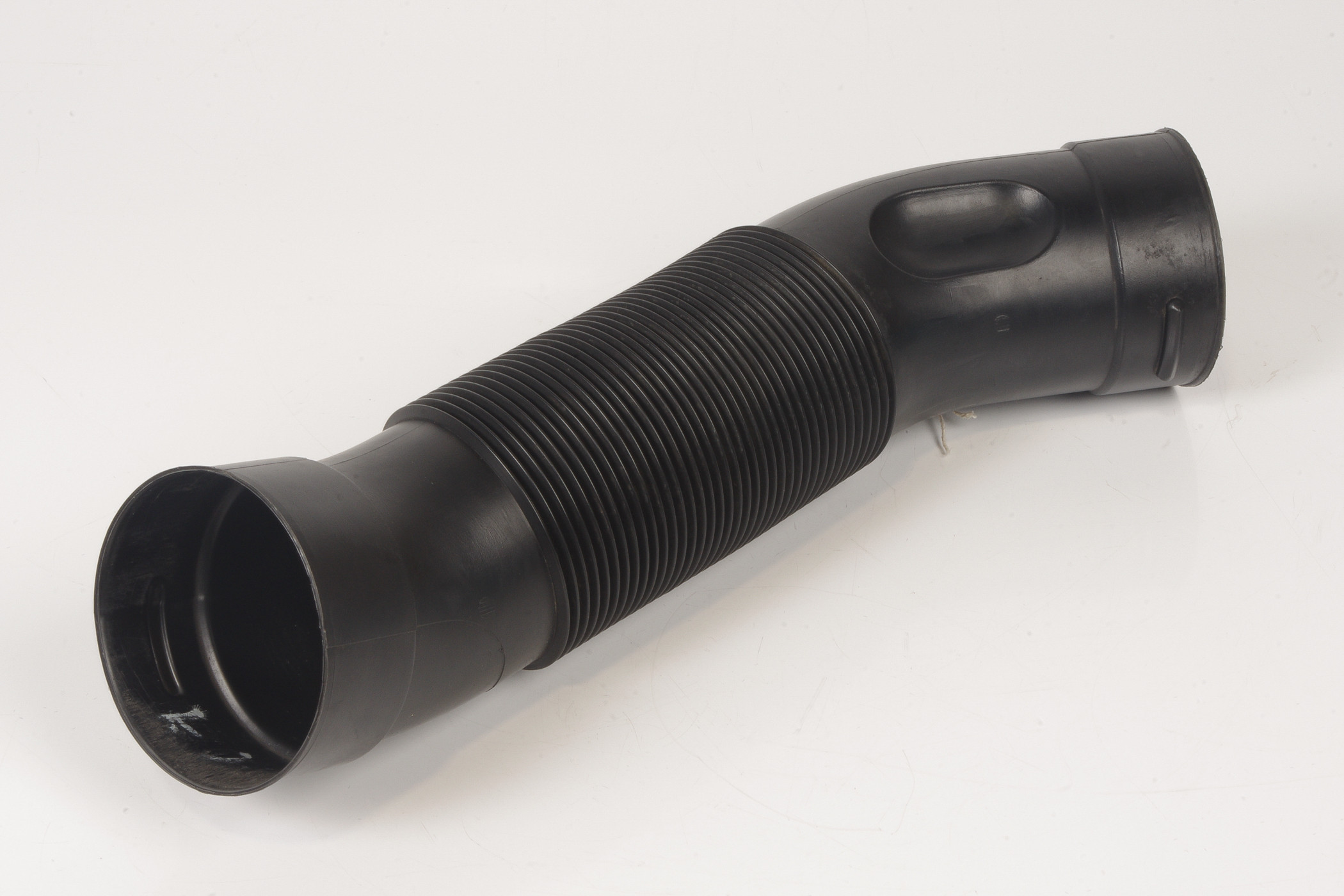 Mercedes 1120940082 Air Duct - Right | R129 SL