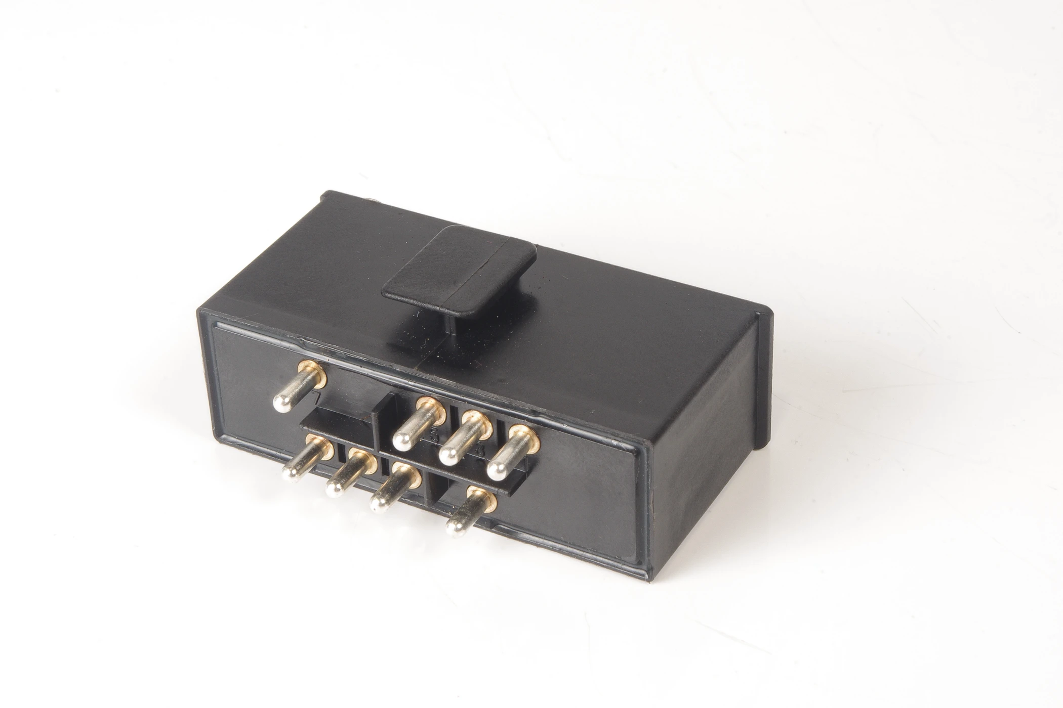 Mercedes 1298210147 Seat Locking Relay - Right | R129 SL