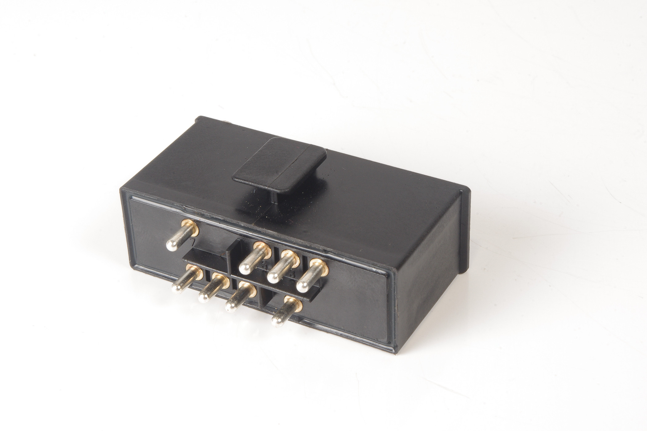 Mercedes 1298210147 Seat Locking Relay - Right | R129 SL