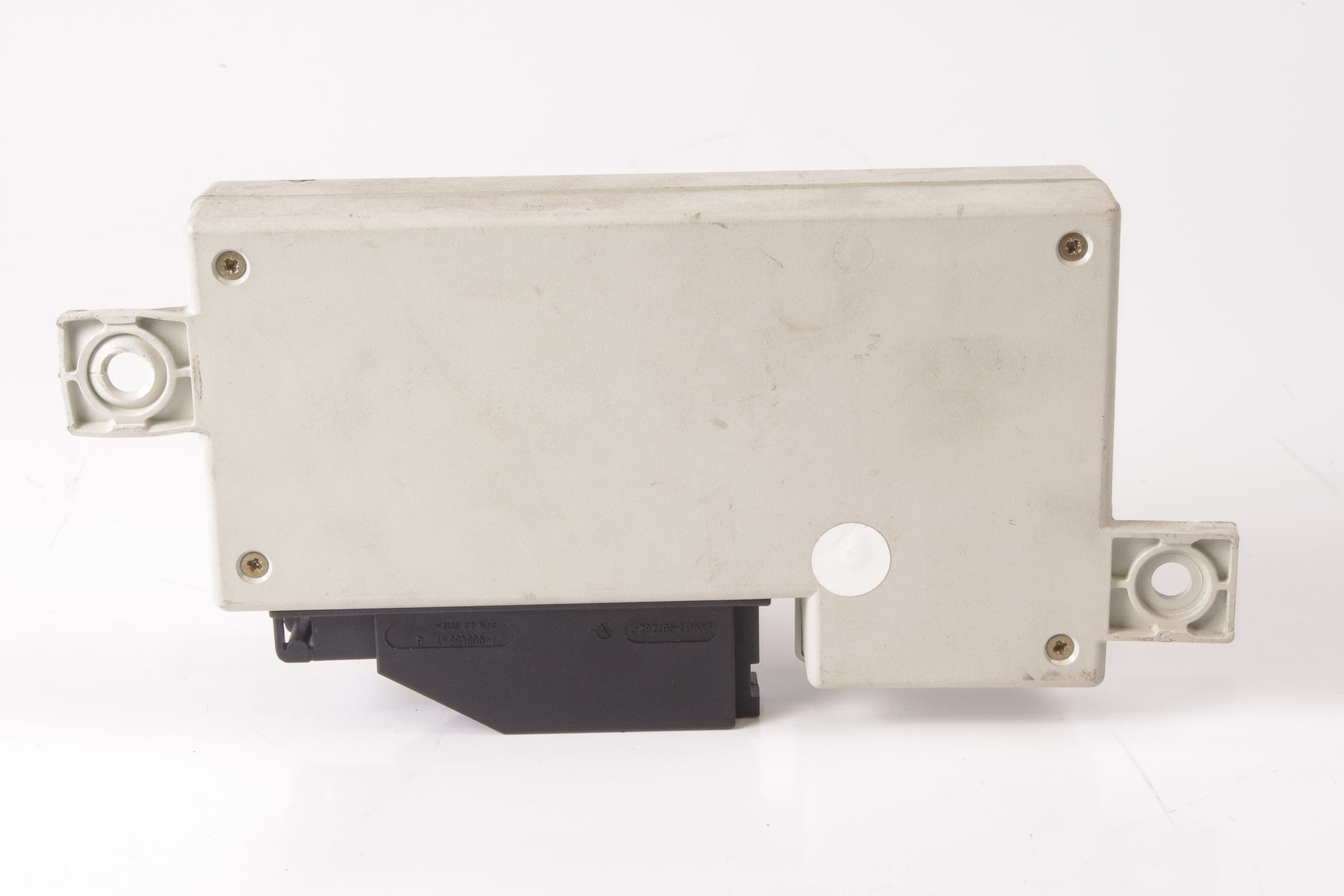 Mercedes 1408205326 Alarm Control Unit | R129 SL W140 V140 C140 S