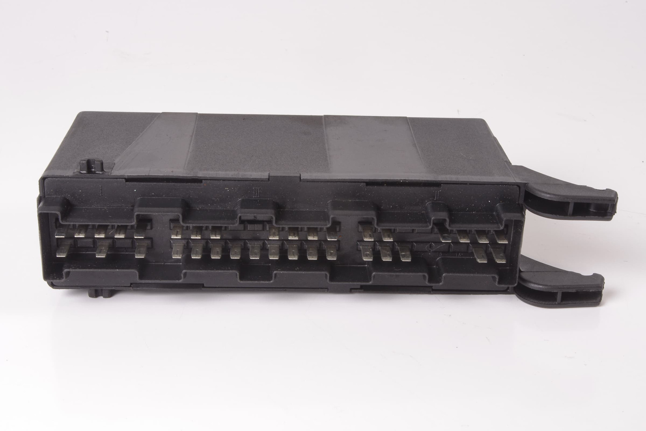 Mercedes 1405420432 Headlight Relay (a) | W140 V140 C140 S