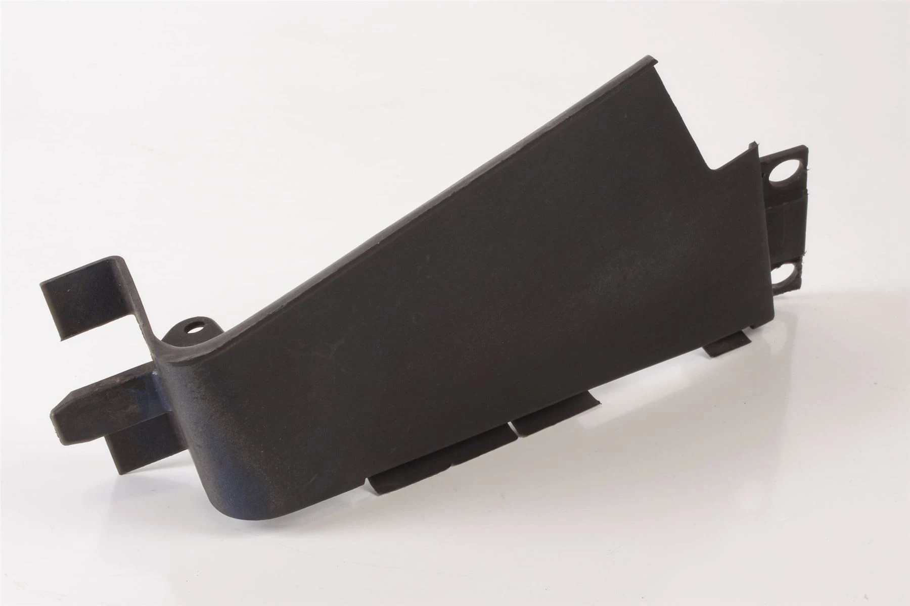 Mercedes 1295051288 Radiator Cover | R129 SL