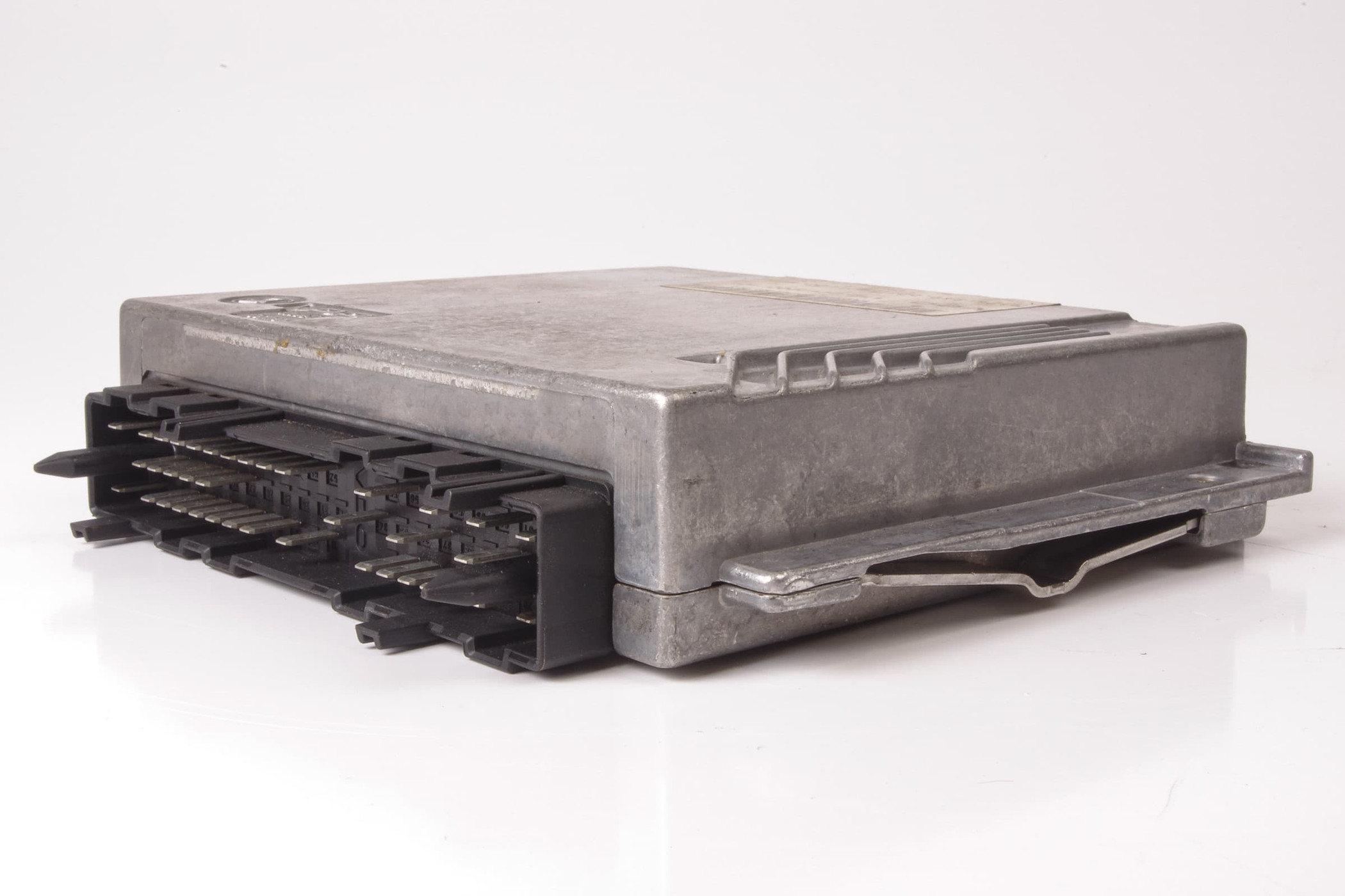 Mercedes 1405458332 Cruise Control Unit | W140 V140 S