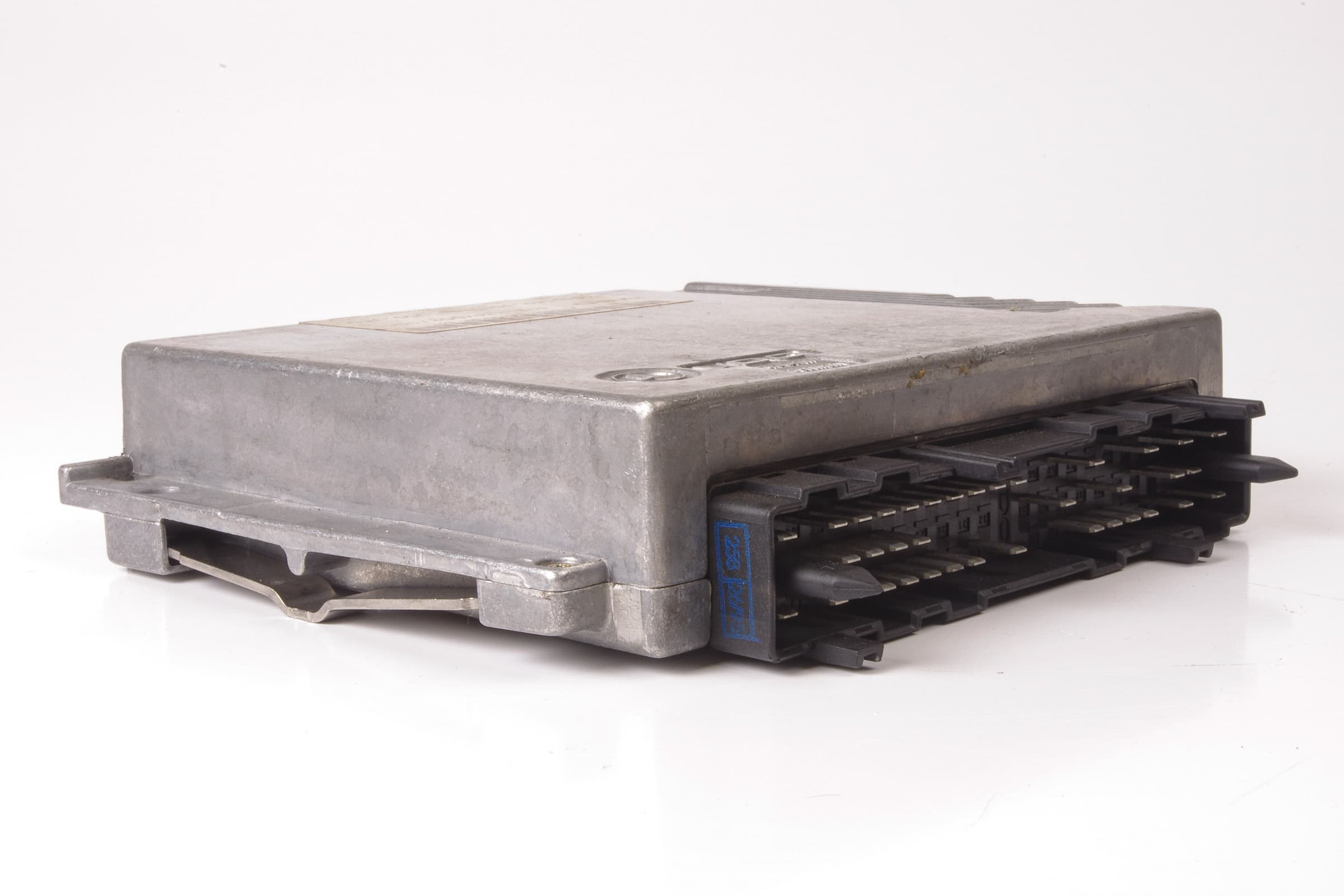 Mercedes 1405458332 Cruise Control Unit | W140 V140 S