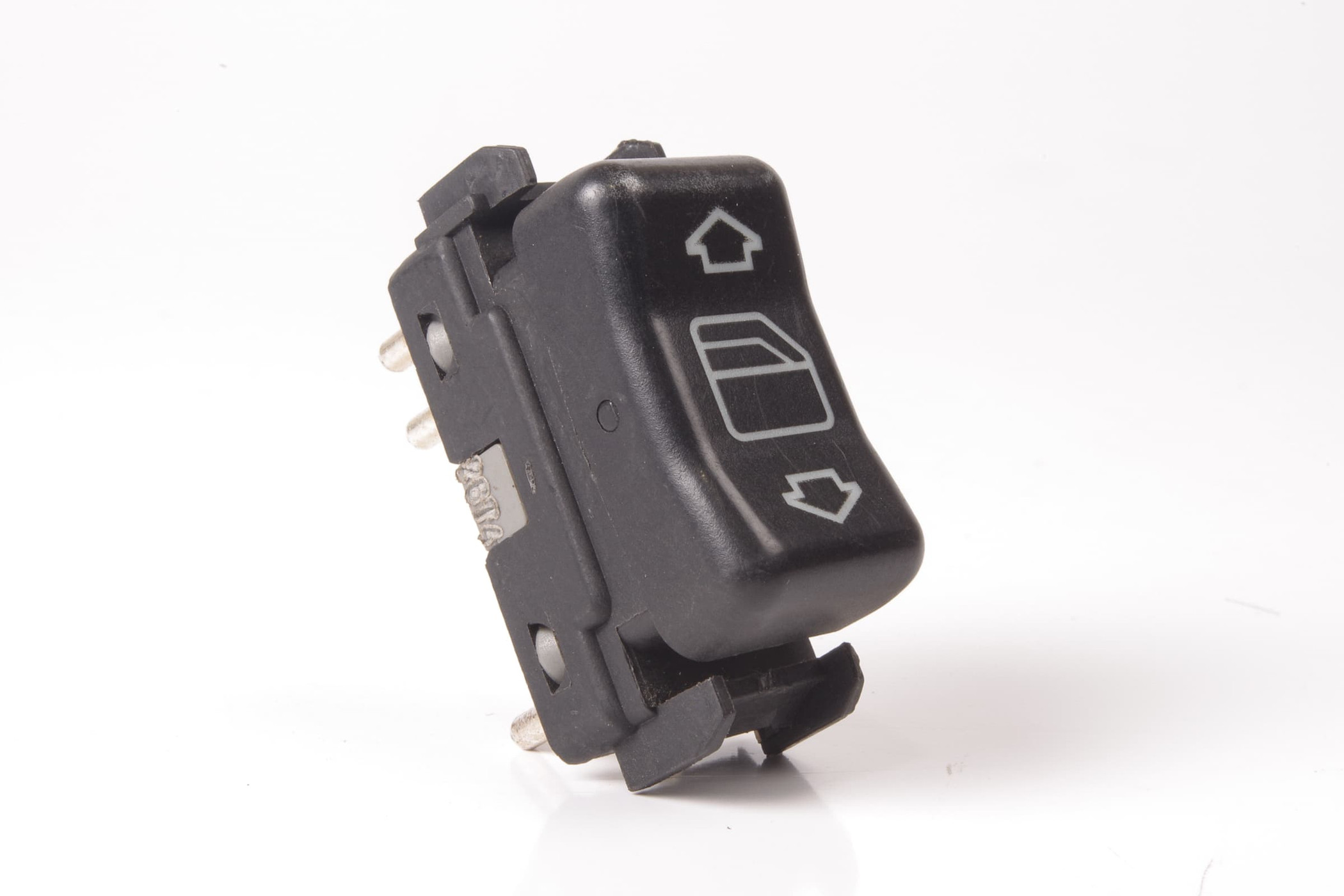 Mercedes 1408210251 Window Switch | W140 V140 C140 S