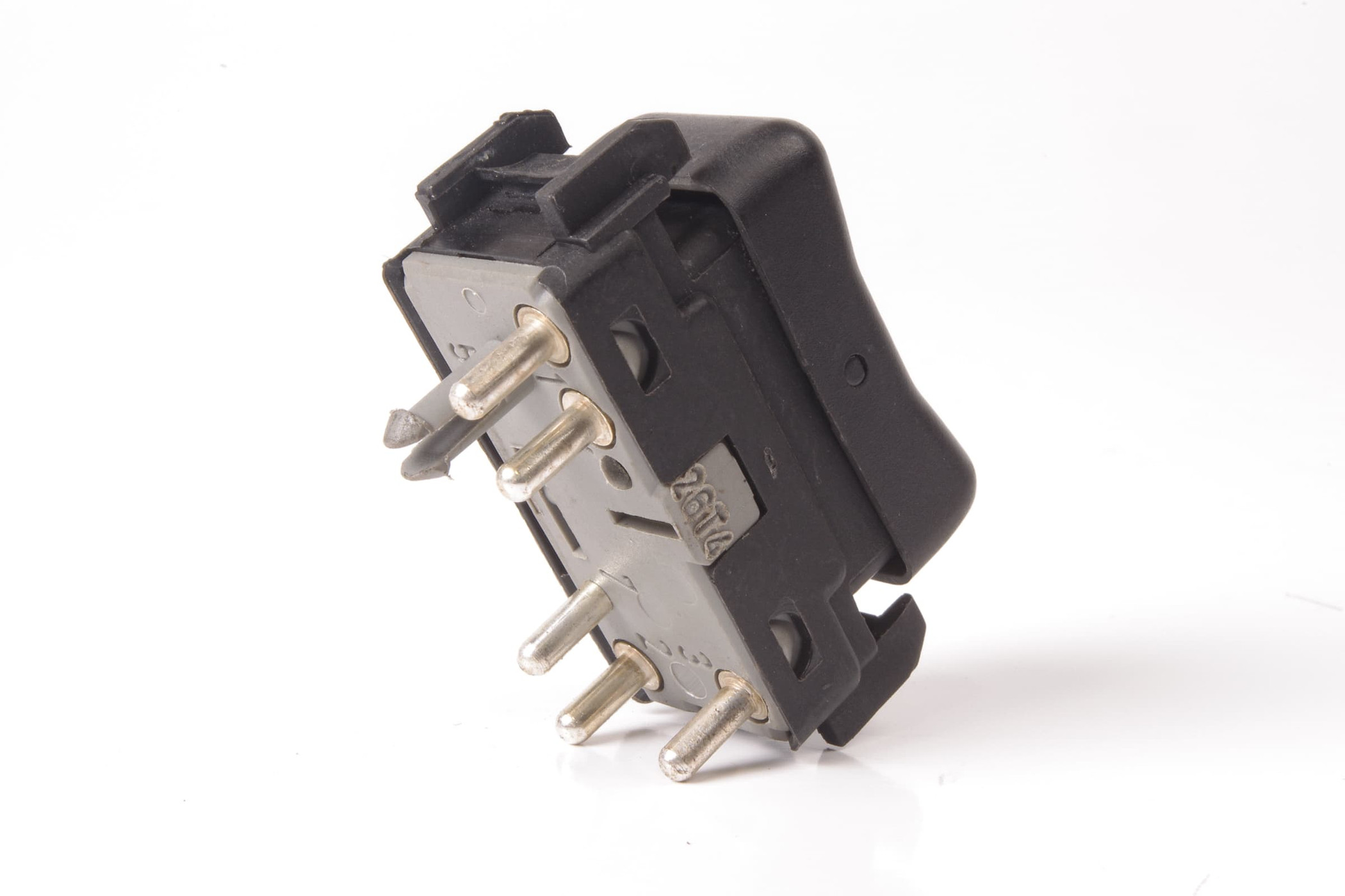 Mercedes 1408210251 Window Switch | W140 V140 C140 S