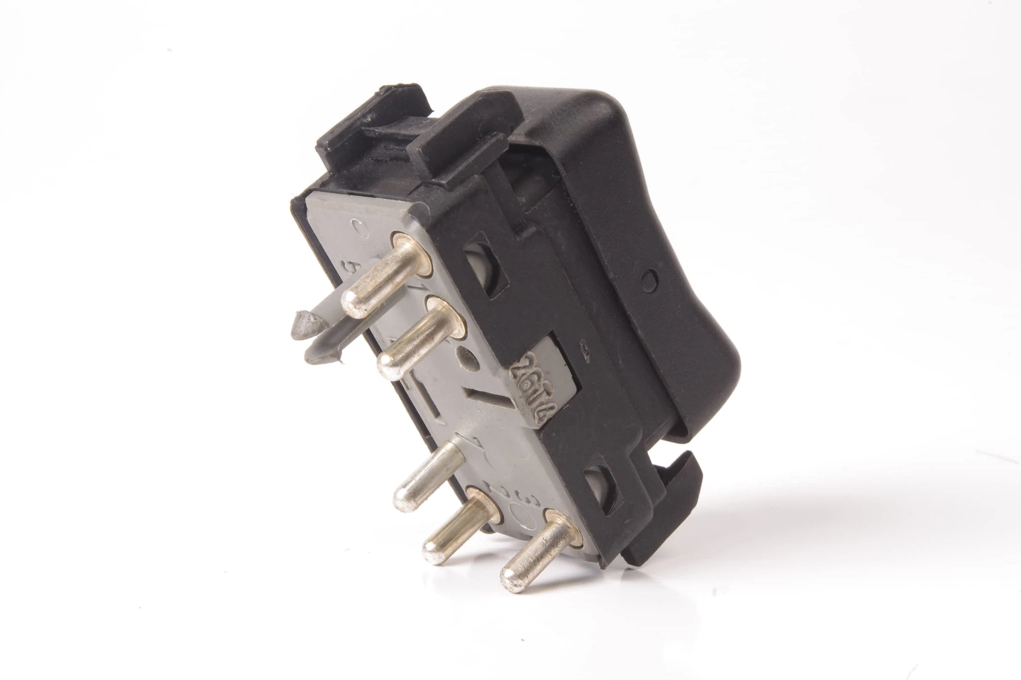 Mercedes 1408210251 Window Switch | W140 V140 C140 S