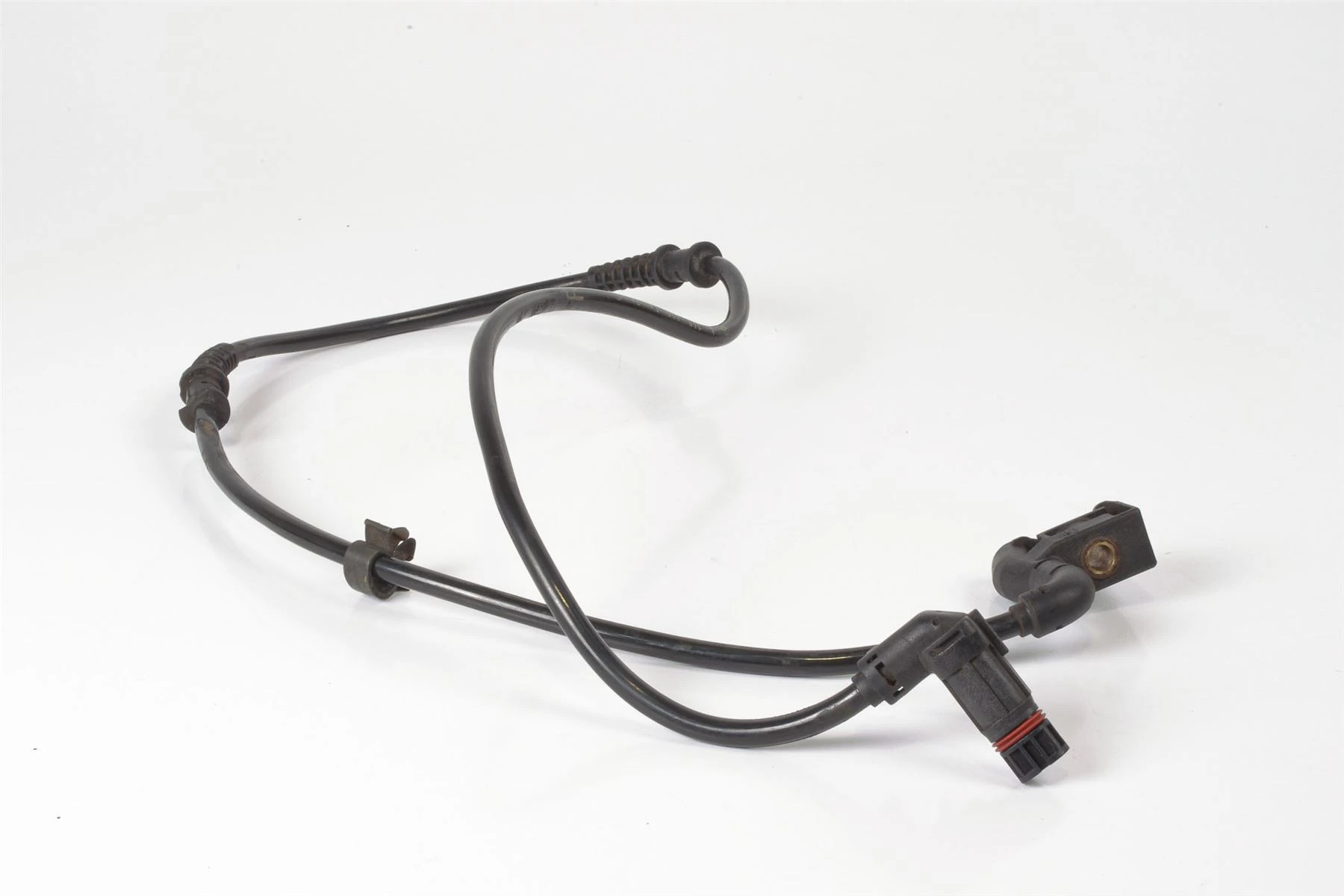 Mercedes 1404405636 Brake Wear Sensor - Right | W140 V140 C140 S