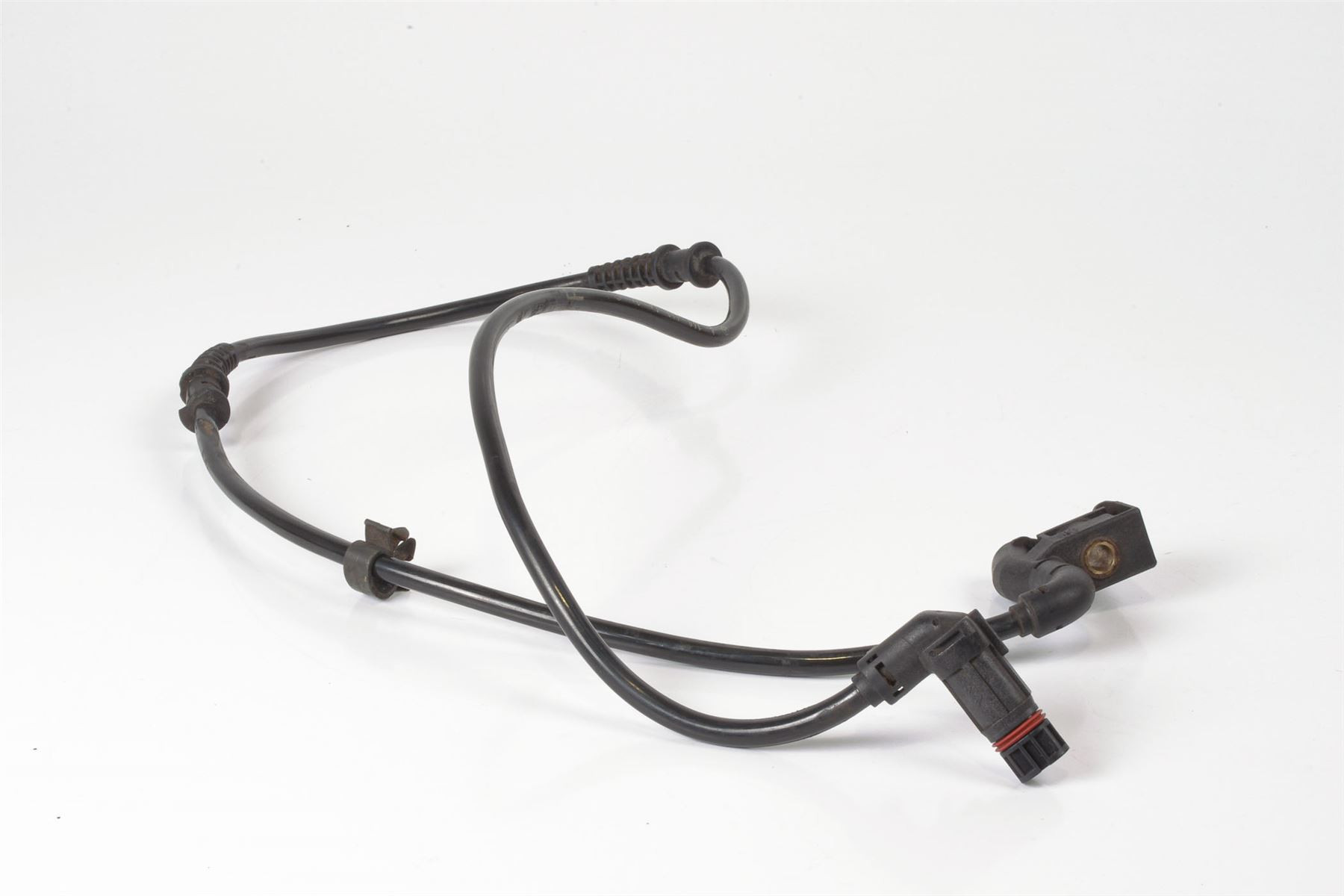 Mercedes 1404405636 Brake Wear Sensor - Right | W140 V140 C140 S