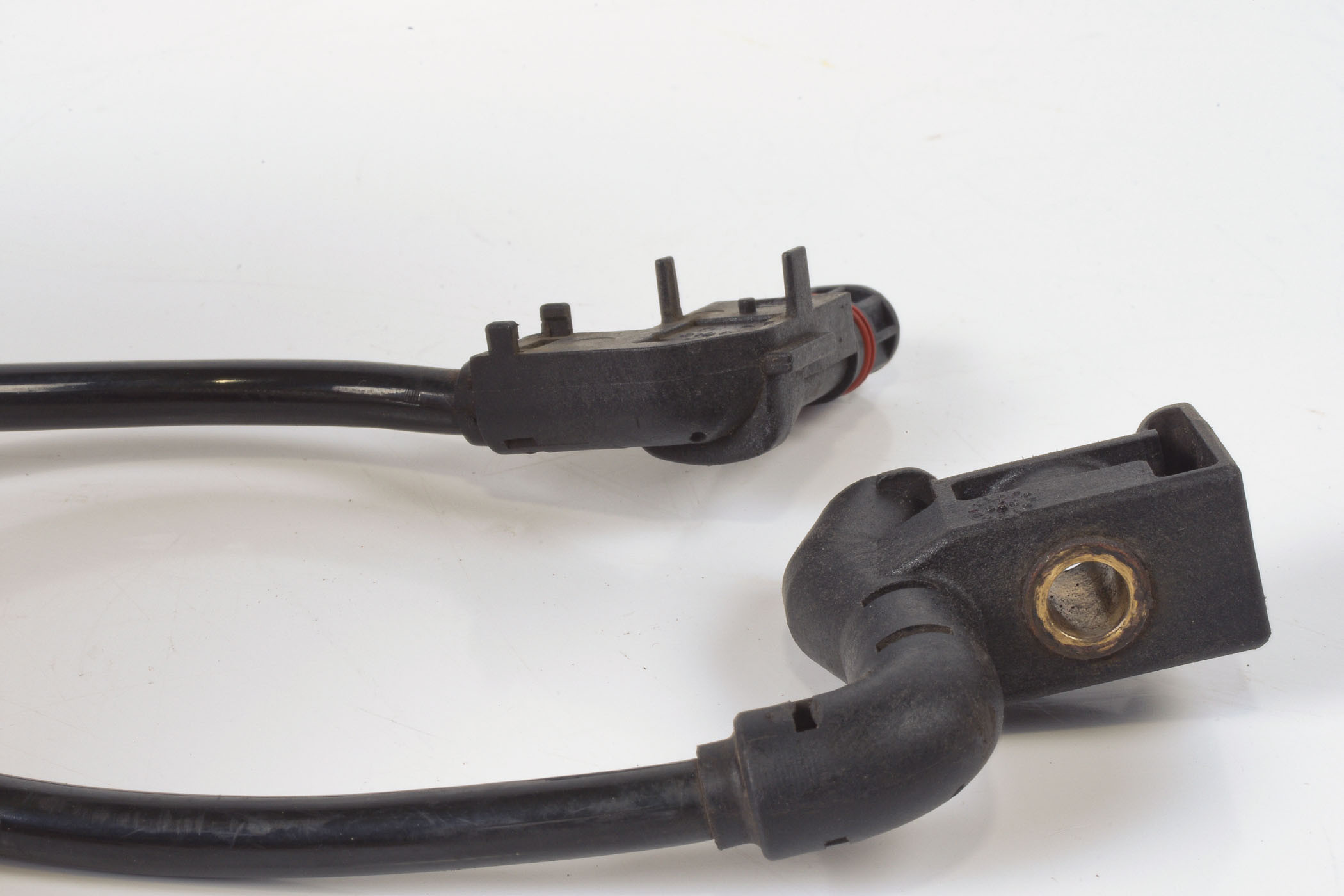 Mercedes 1404405636 Brake Wear Sensor - Right | W140 V140 C140 S