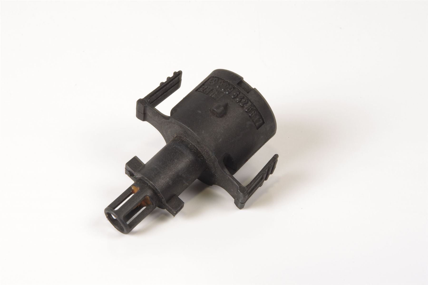 Mercedes 0095426817 Intake Temperature Sensor | W124 E W126 W140 S R129 SL...