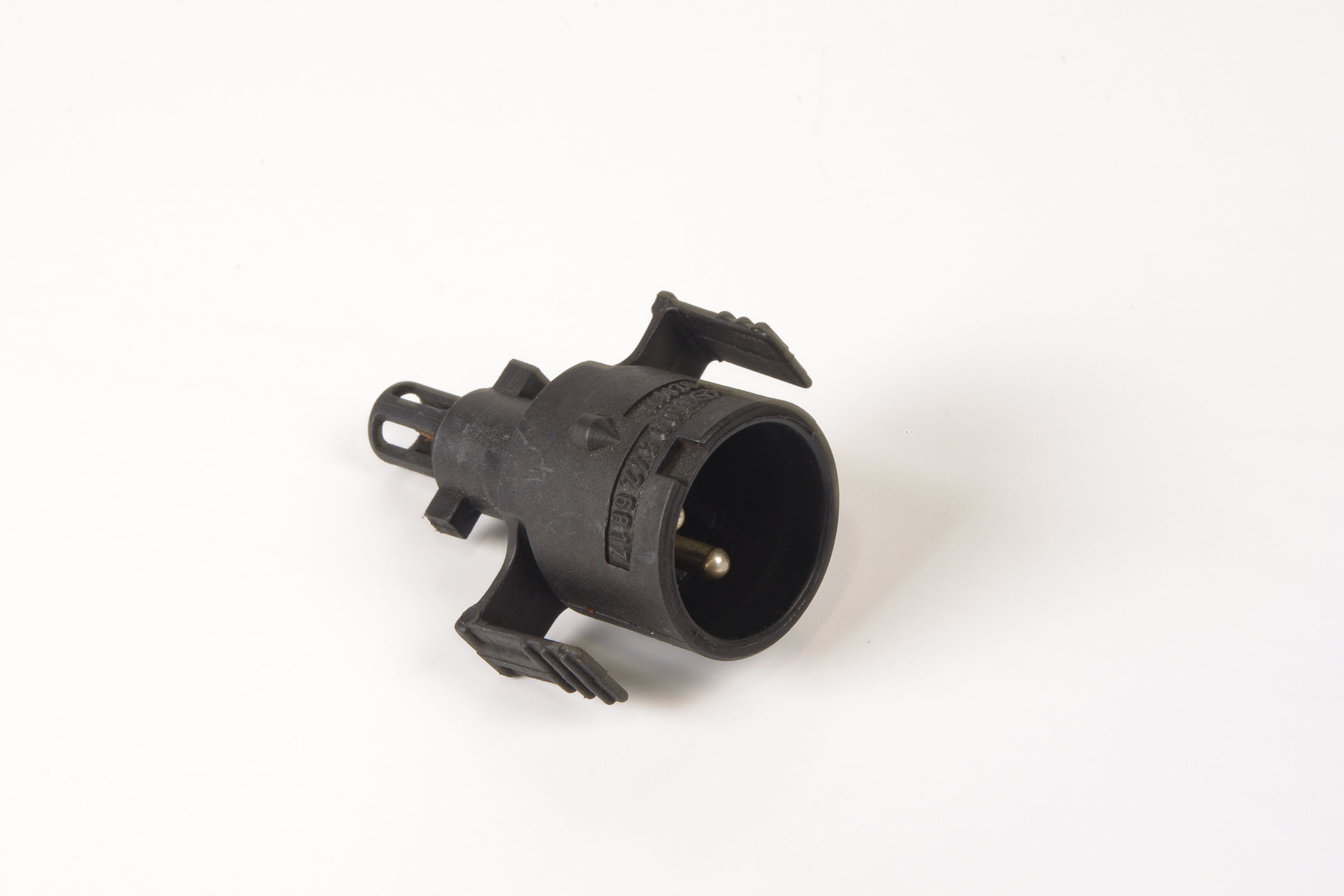 Mercedes 0095426817 Intake Temperature Sensor | W124 E W126 W140 S R129 SL...