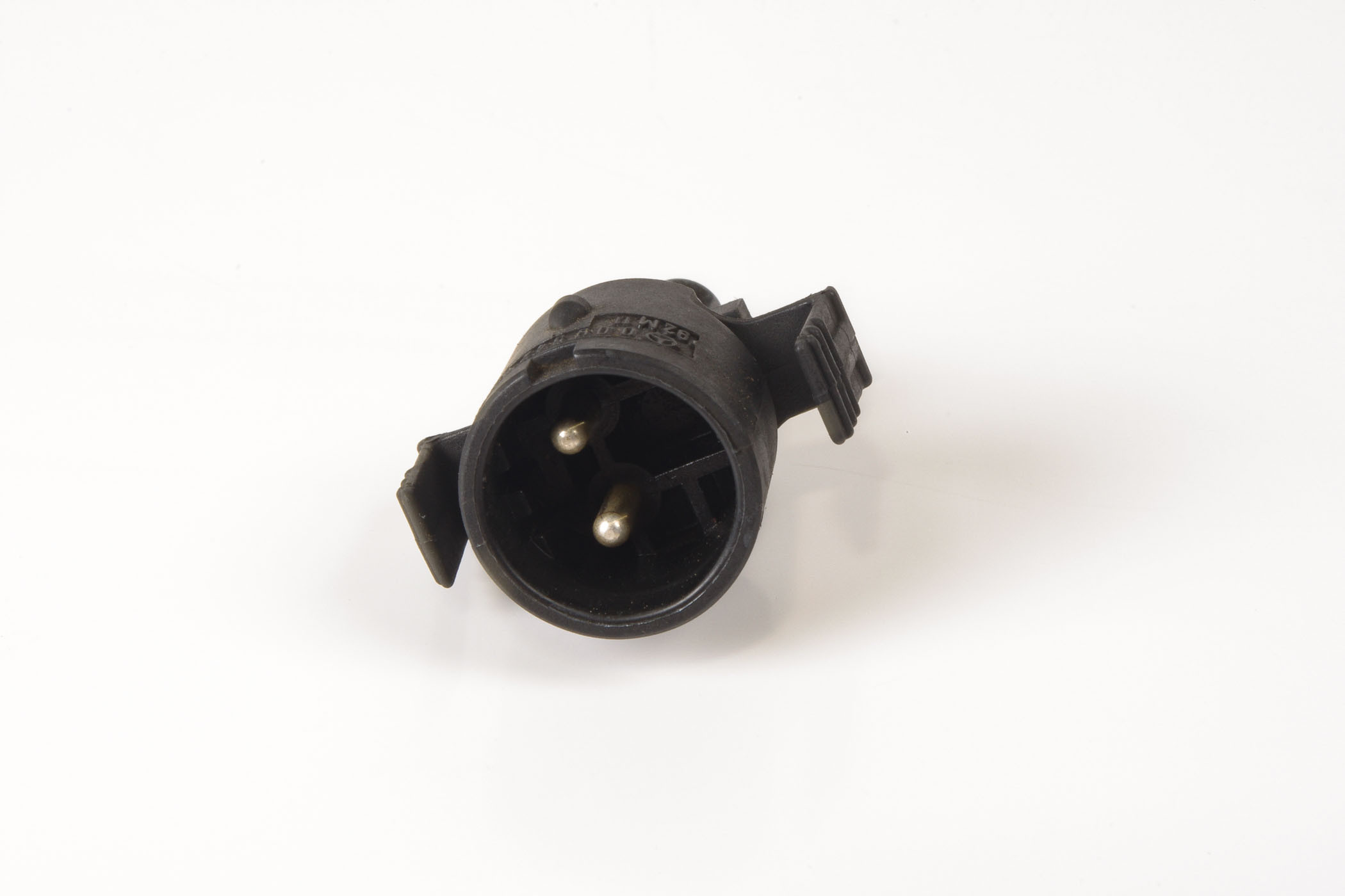 Mercedes 0095426817 Intake Temperature Sensor | W124 E W126 W140 S R129 SL...