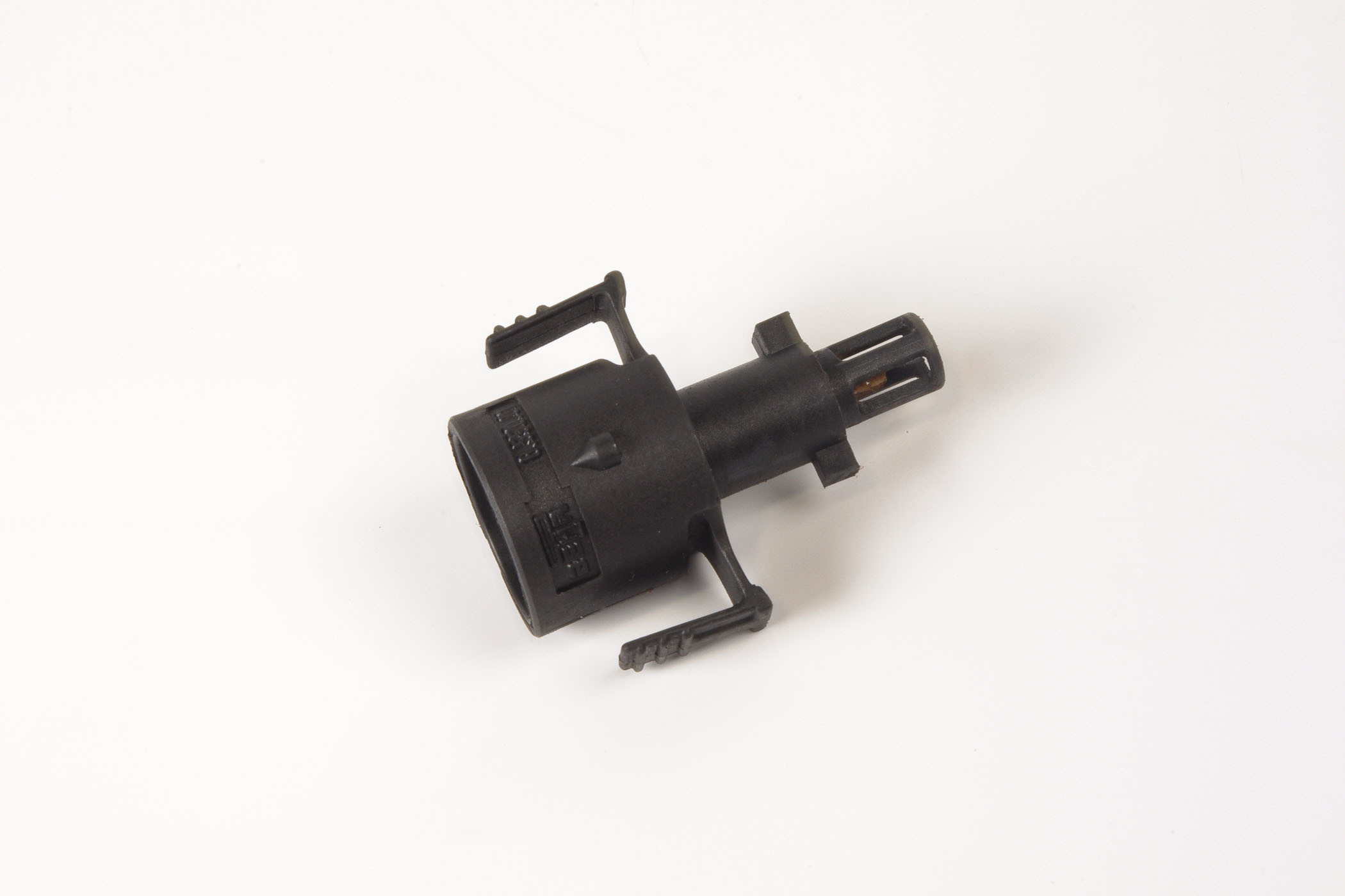Mercedes 0095426817 Intake Temperature Sensor | W124 E W126 W140 S R129 SL...