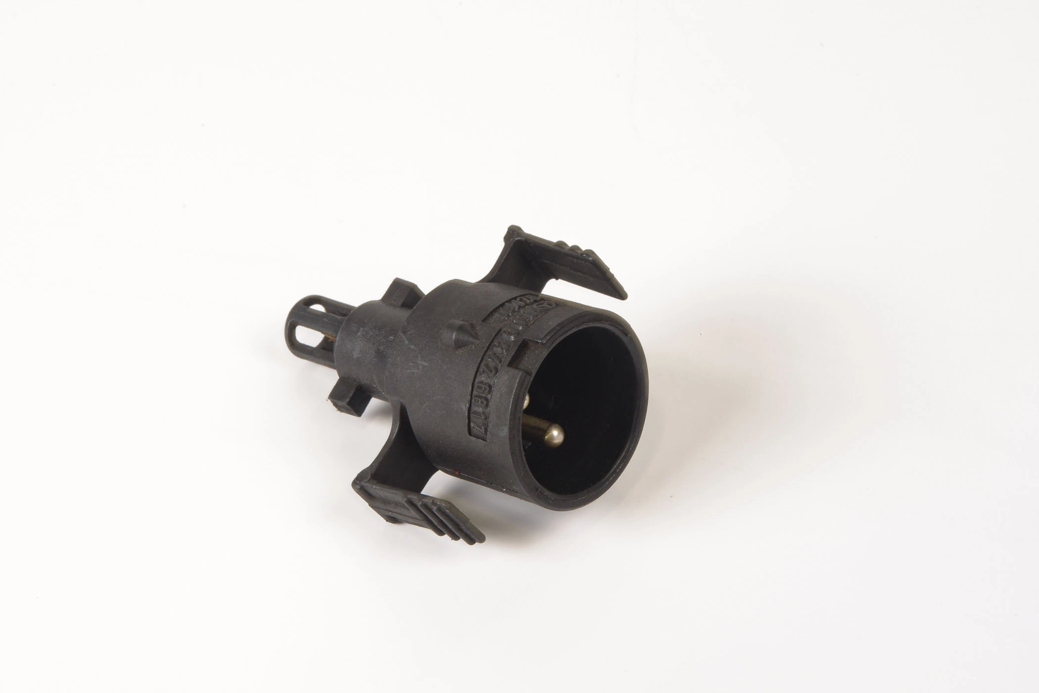 Mercedes 0095426817 Intake Temperature Sensor | W124 E W126 W140 S R129 SL...