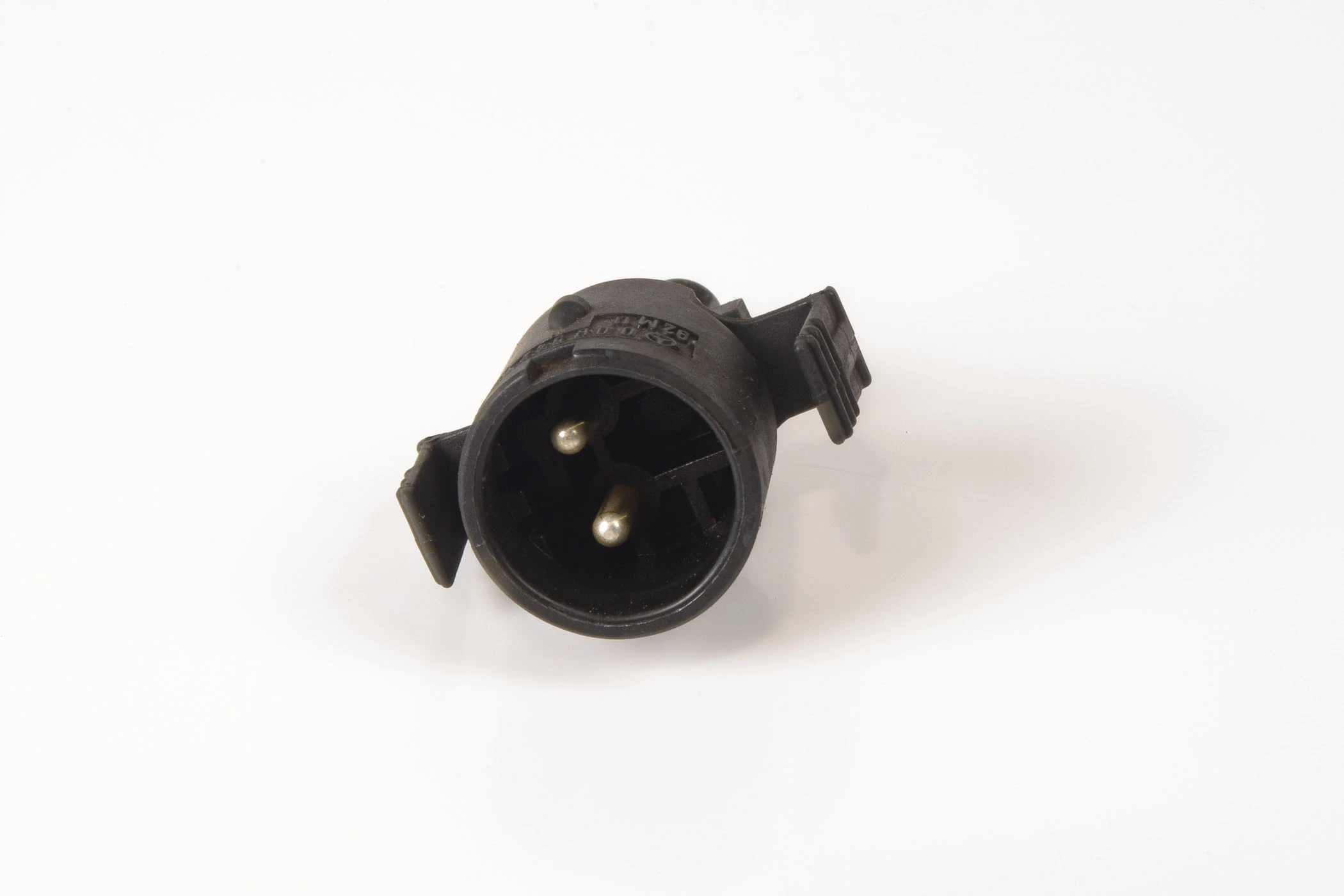 Mercedes 0095426817 Intake Temperature Sensor | W124 E W126 W140 S R129 SL...