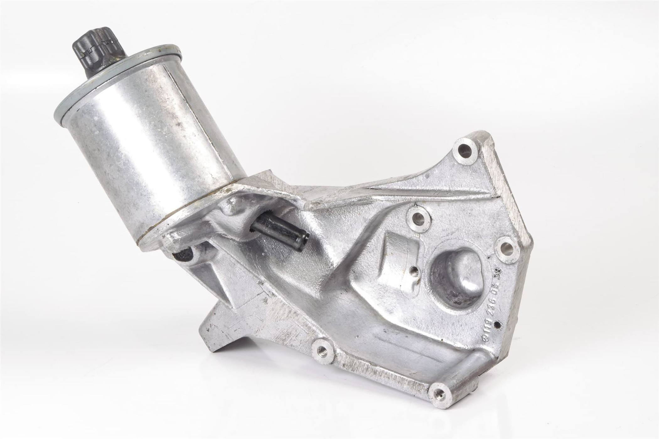 Mercedes 1192360530 Power Steering Fluid Reservoir | R129 SL