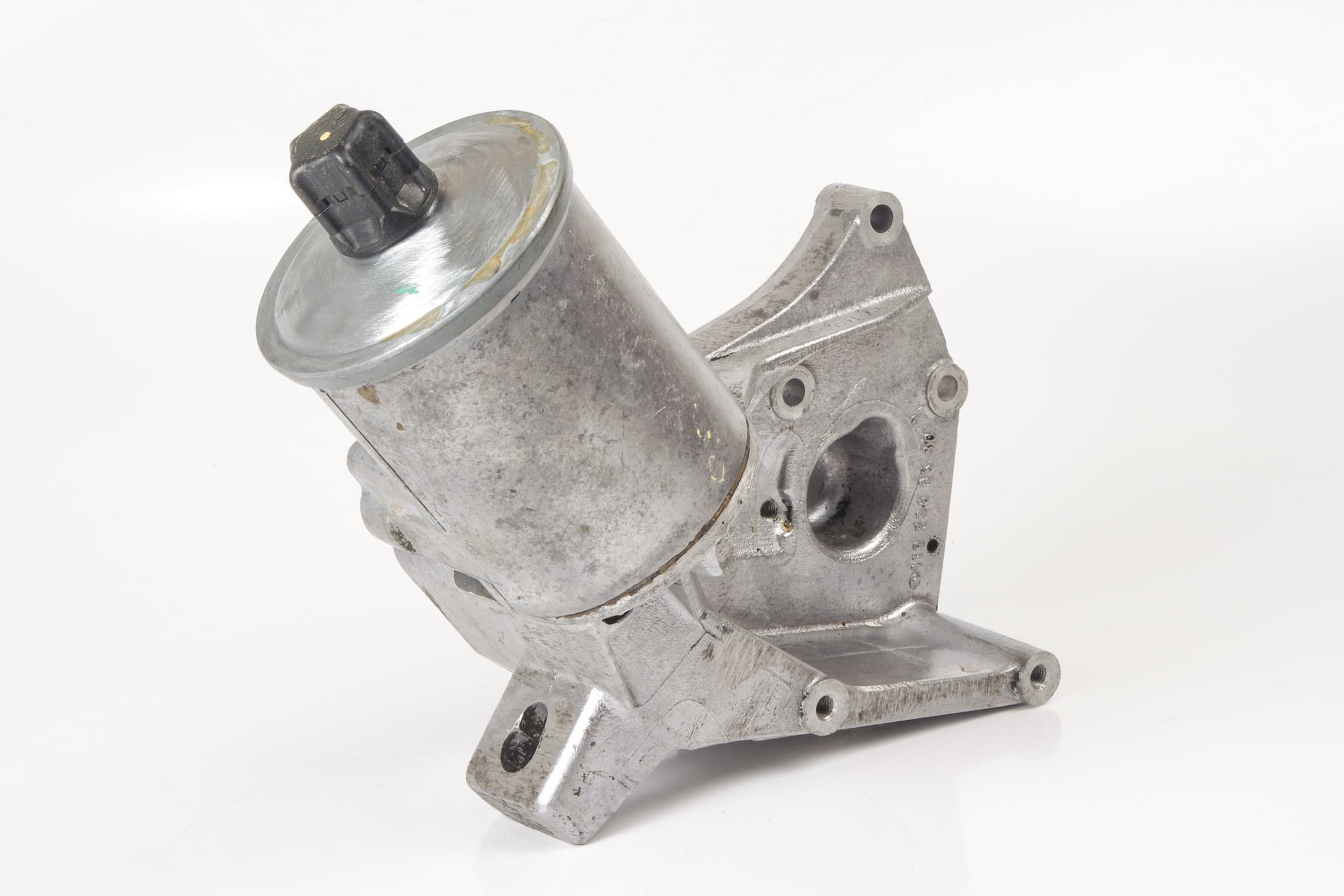 Mercedes 1192360530 Power Steering Fluid Reservoir | R129 SL