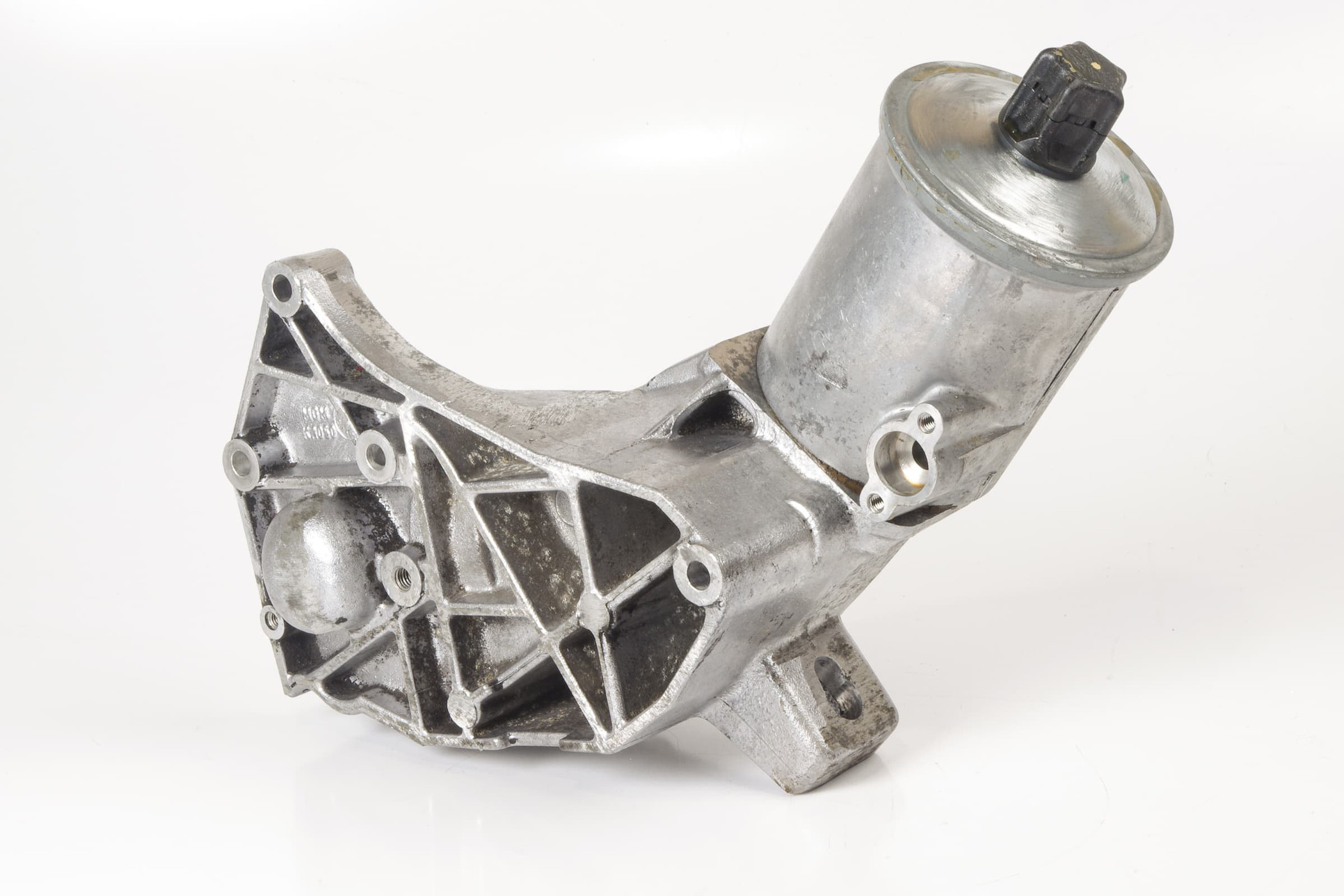 Mercedes 1192360530 Power Steering Fluid Reservoir | R129 SL