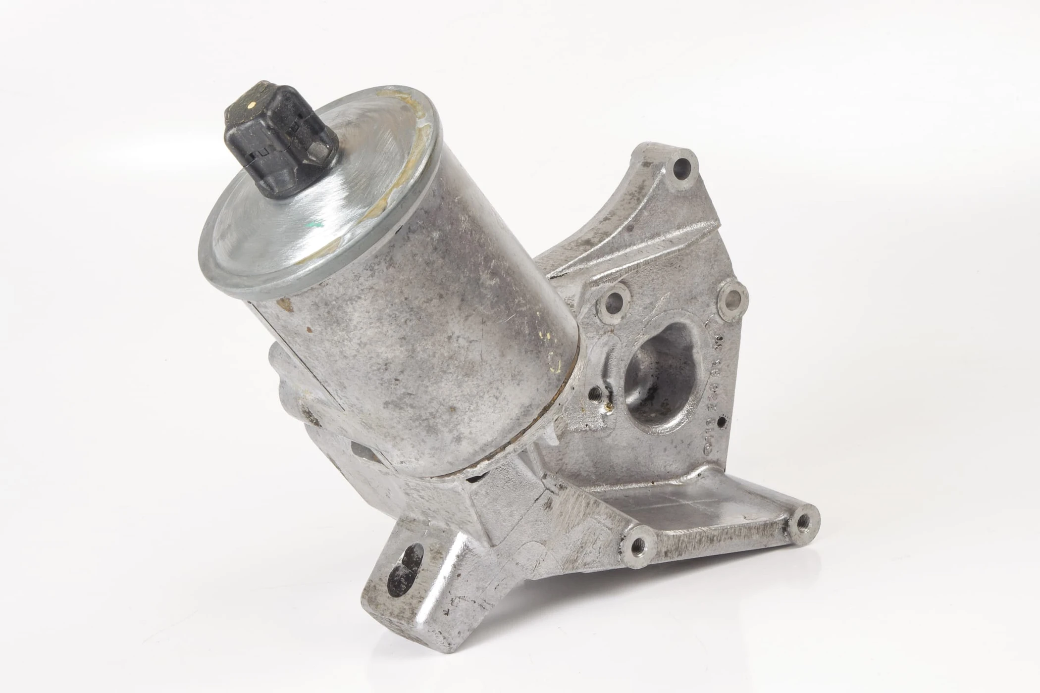 Mercedes 1192360530 Power Steering Fluid Reservoir | R129 SL