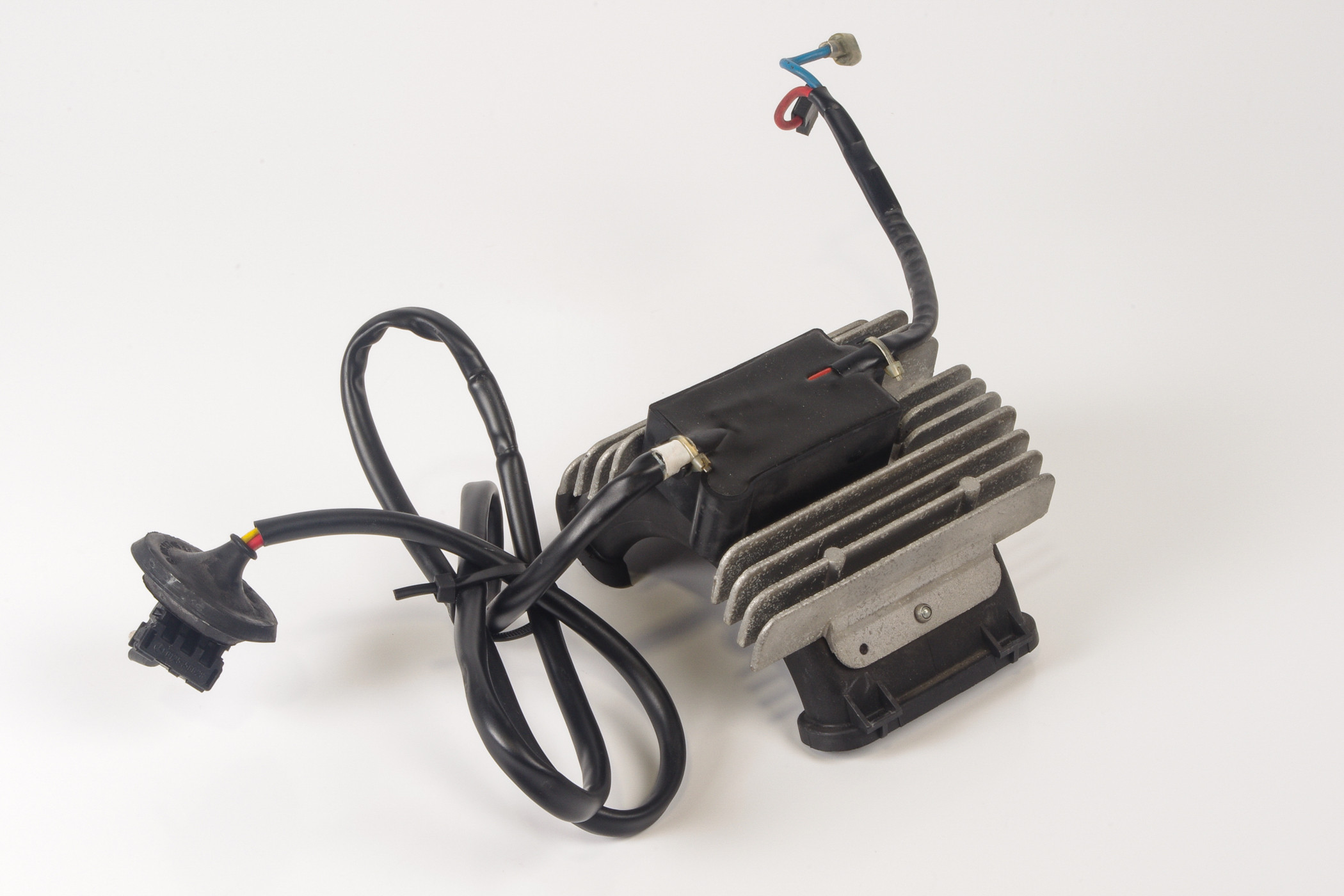 Mercedes 1298213451 Blower Motor Resistor | R129 SL