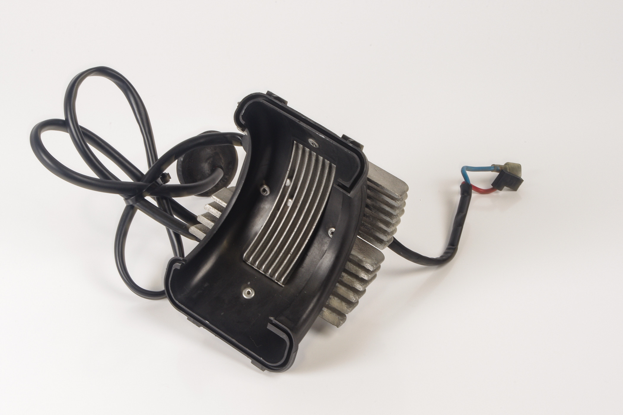 Mercedes 1298213451 Blower Motor Resistor | R129 SL