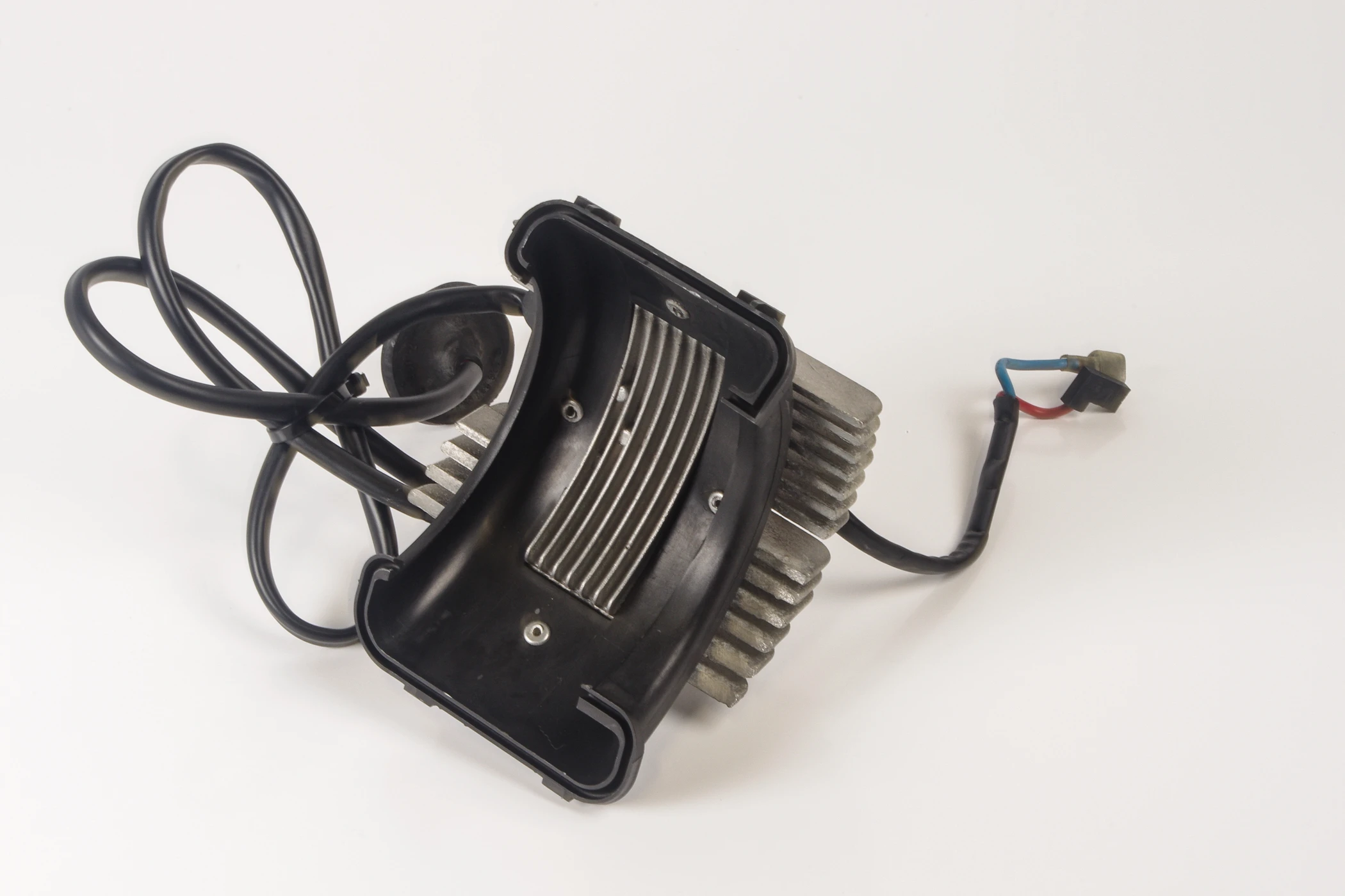 Mercedes 1298213451 Blower Motor Resistor | R129 SL