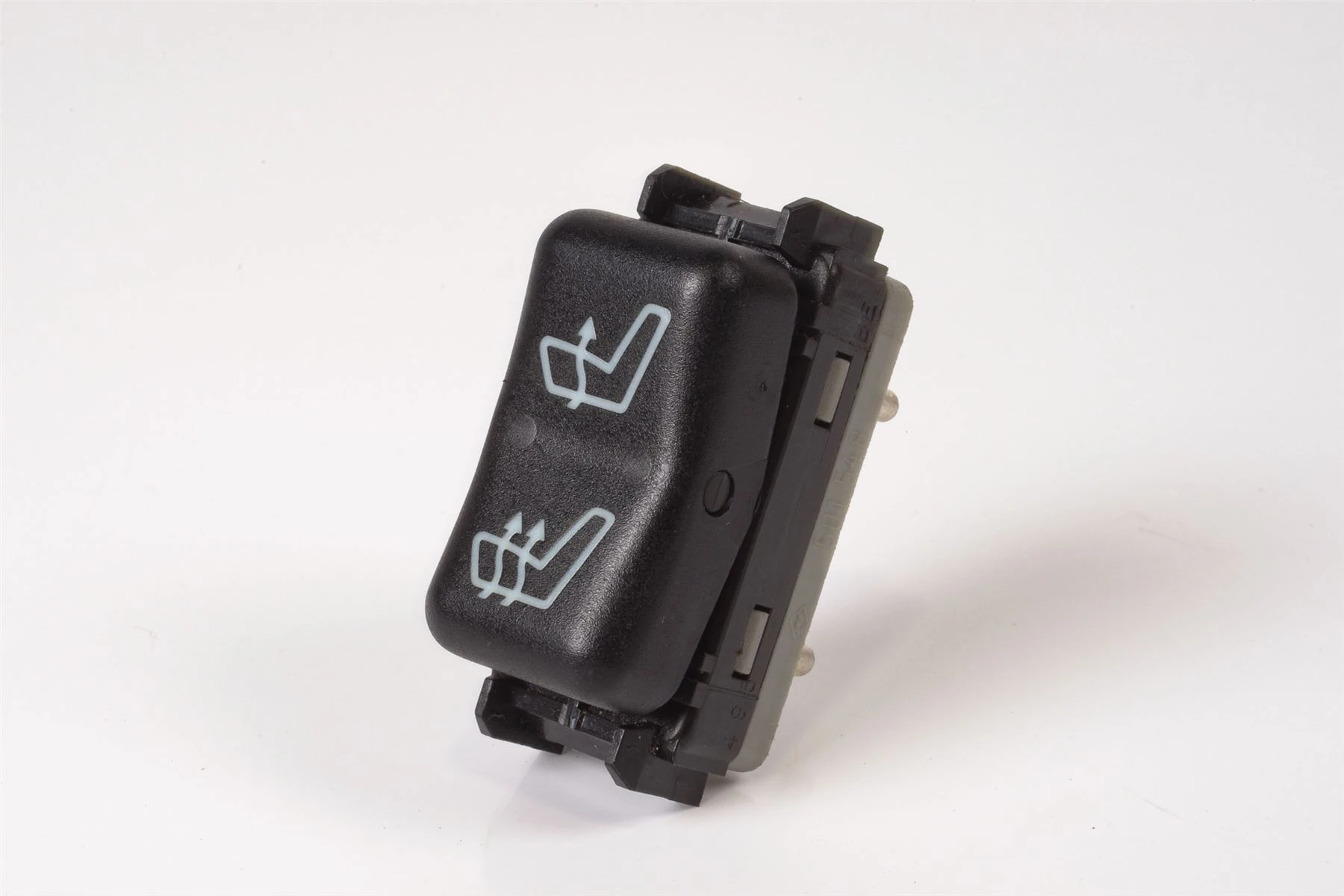 Mercedes 1408209810 Seat Heater Switch | W140 V140 C140 S W202 C