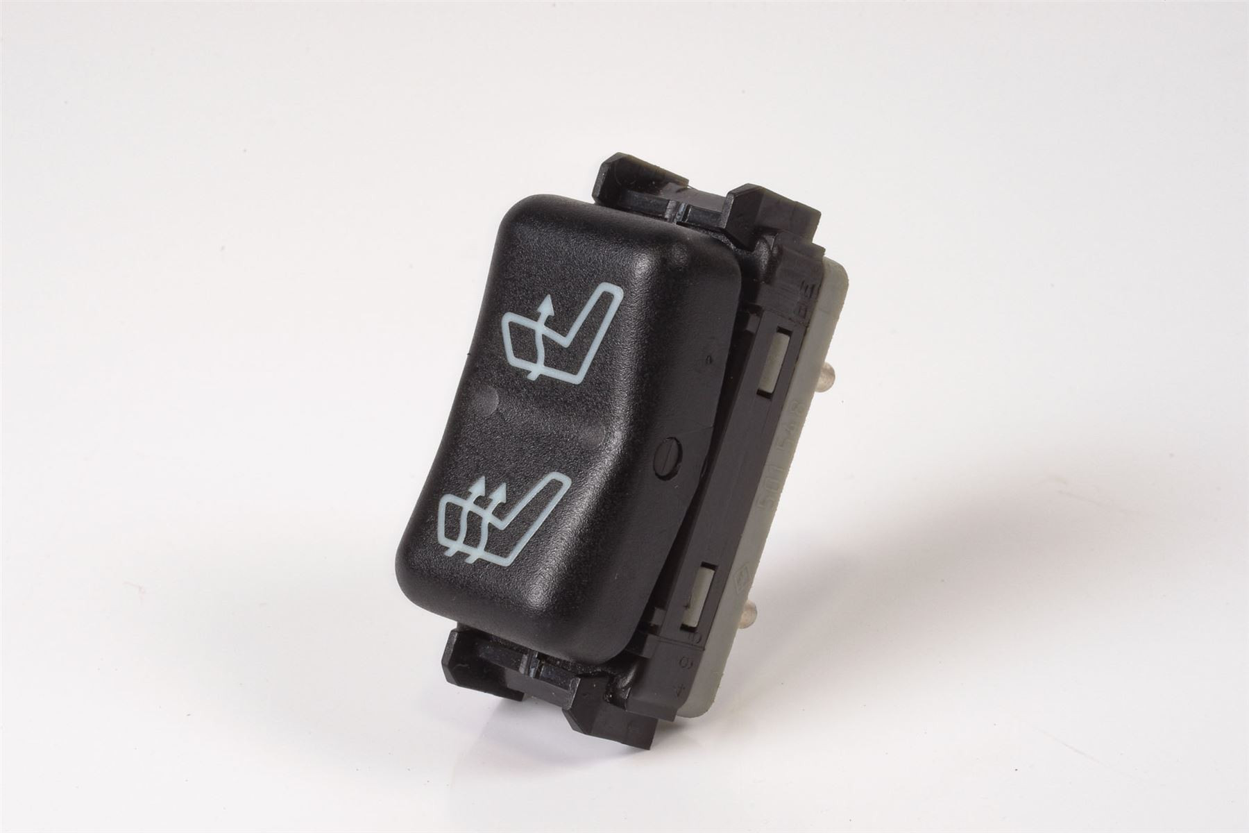 Mercedes 1408209810 Seat Heater Switch | W140 V140 C140 S W202 C
