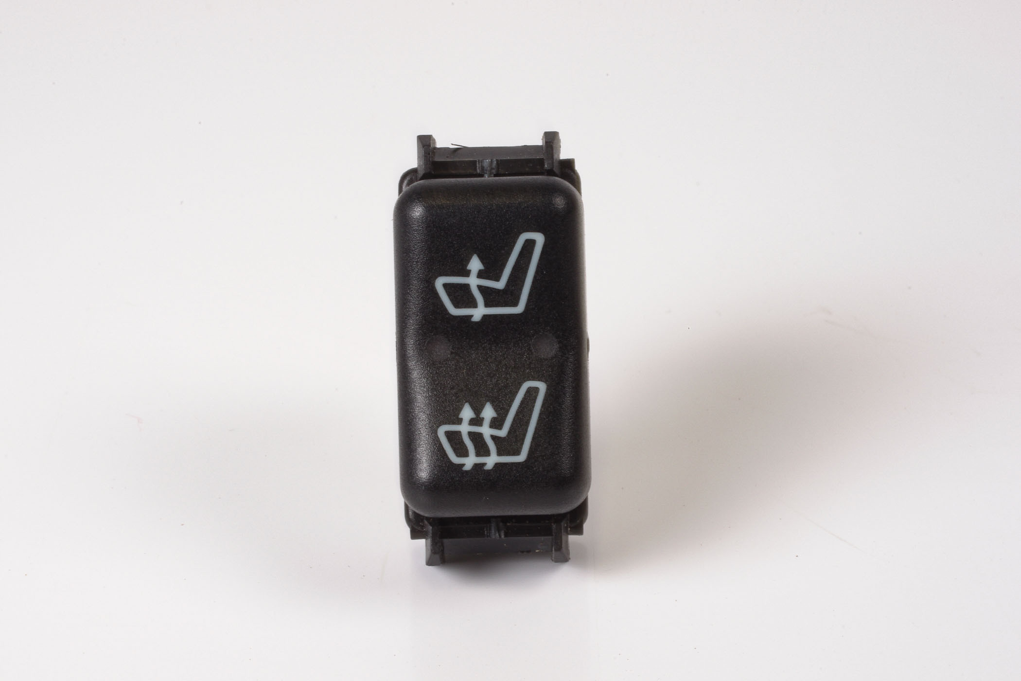 Mercedes 1408209810 Seat Heater Switch | W140 V140 C140 S W202 C