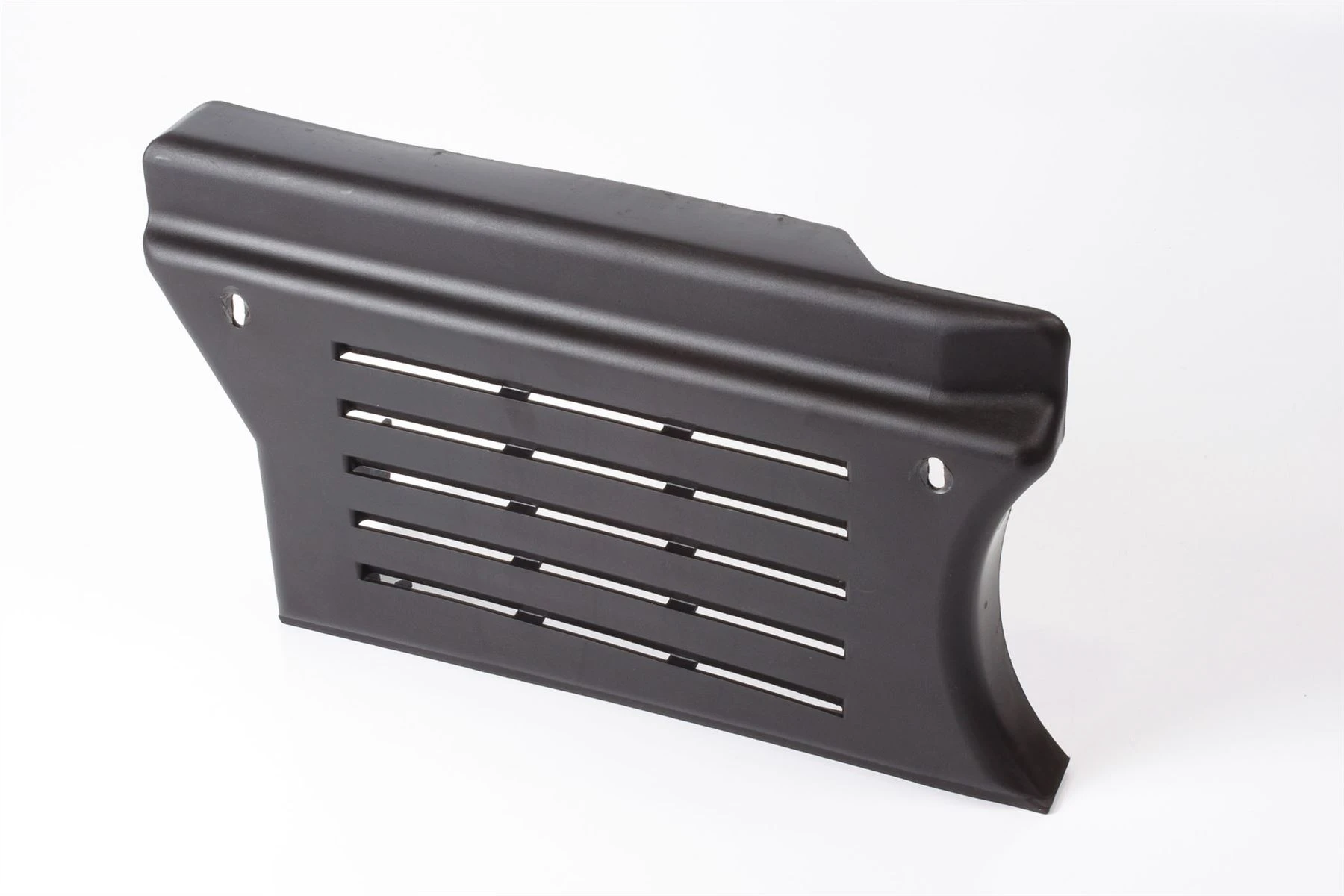 Mercedes 1298212538 Engine Cover | R129 SL