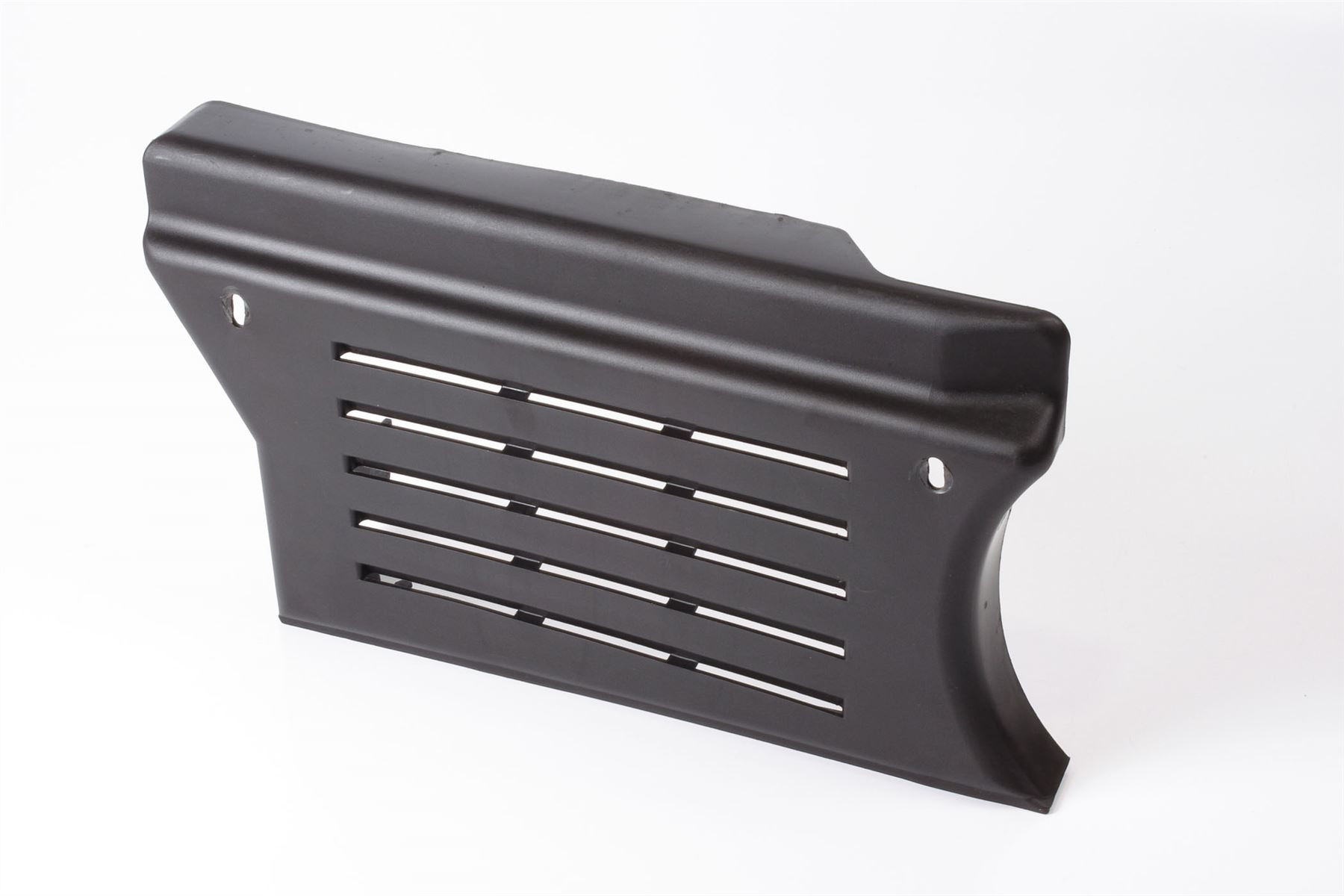 Mercedes 1298212538 Engine Cover | R129 SL