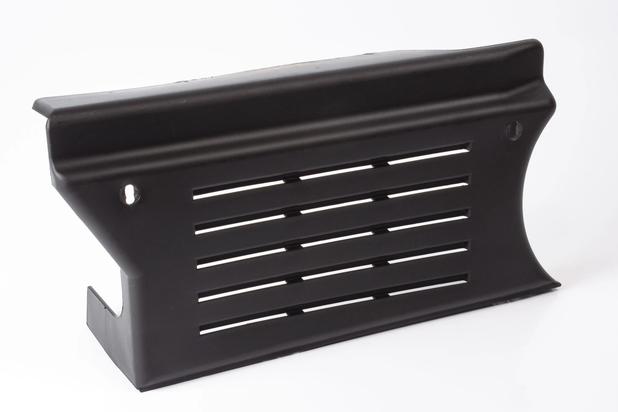 Mercedes 1298212538 Engine Cover | R129 SL