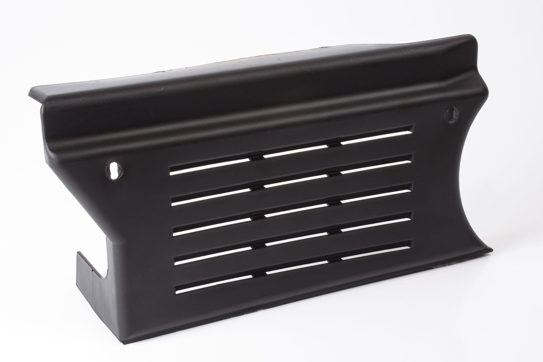 Mercedes 1298212538 Engine Cover | R129 SL