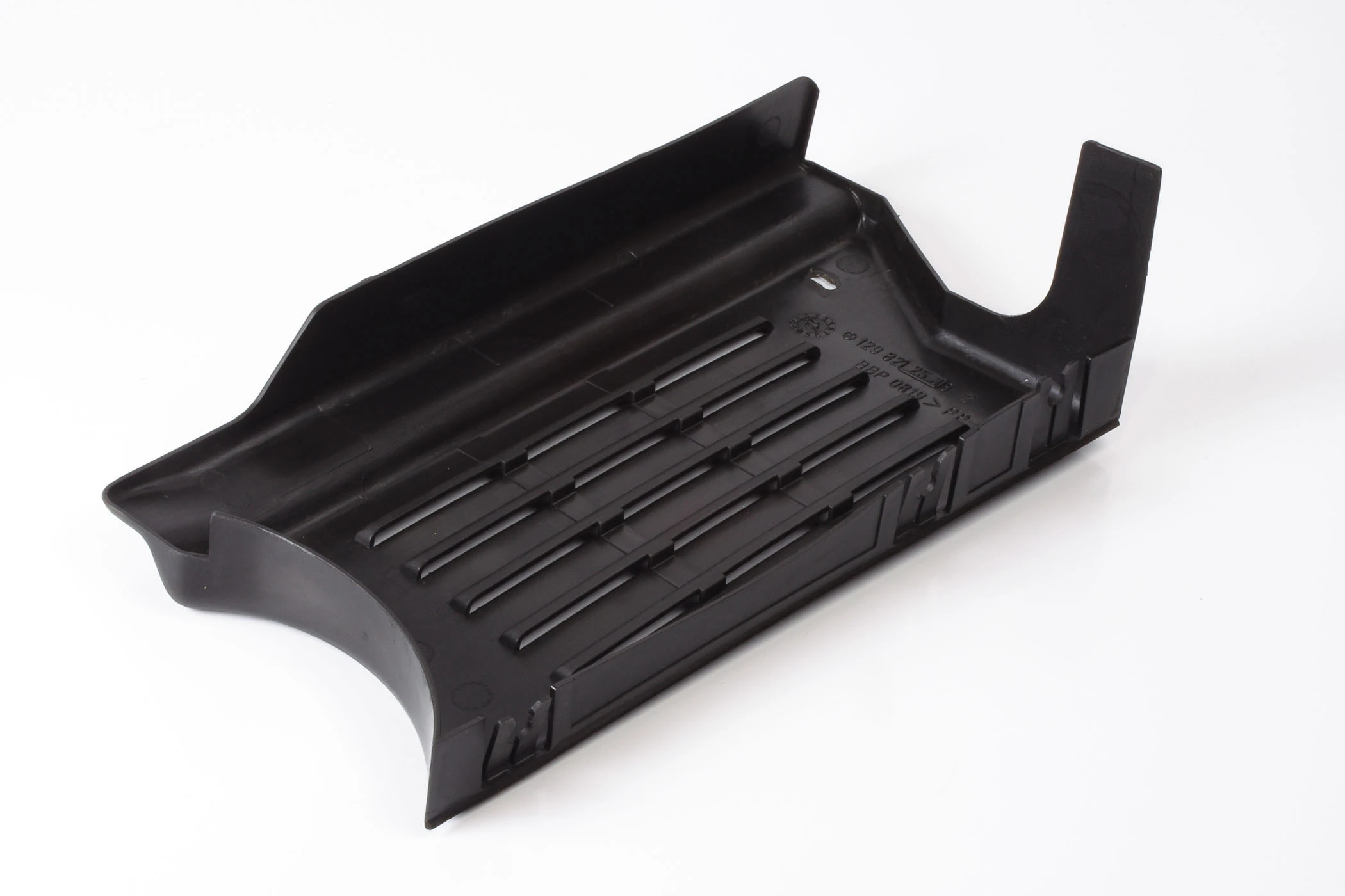 Mercedes 1298212538 Engine Cover | R129 SL