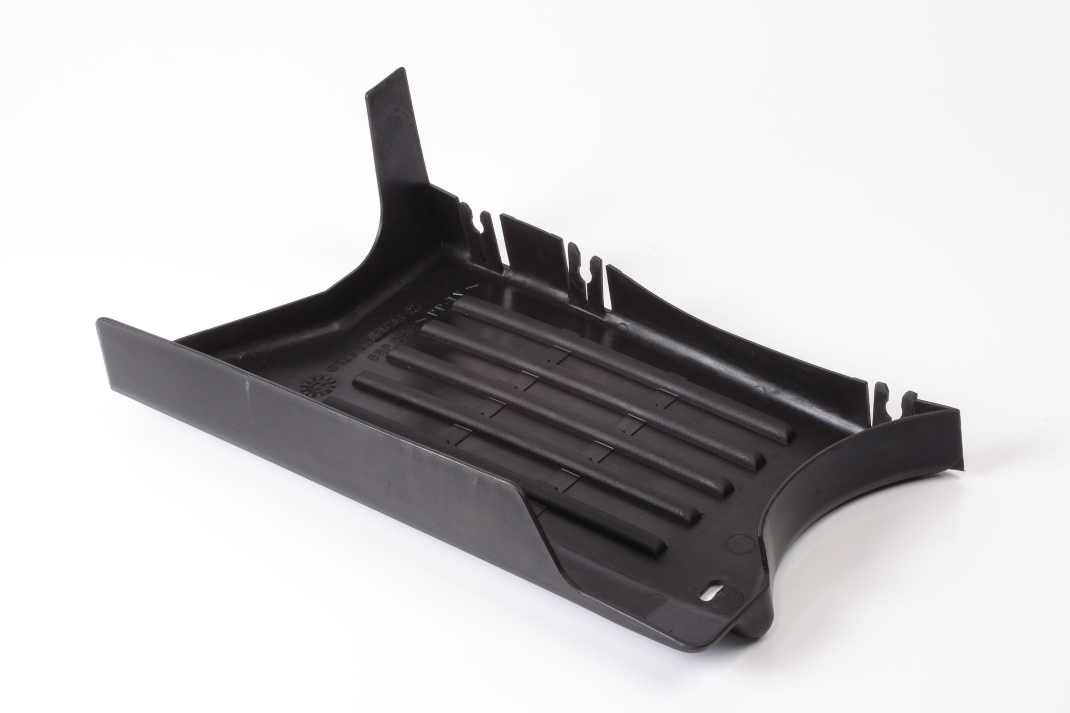 Mercedes 1298212538 Engine Cover | R129 SL