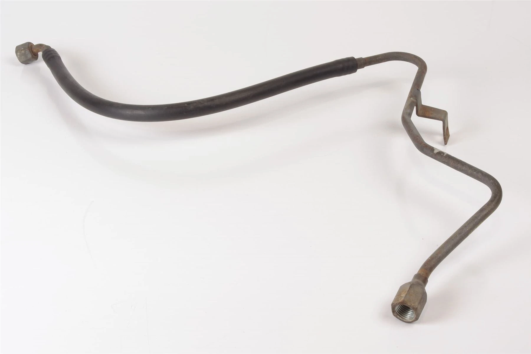 Mercedes 1294701875 Fuel Hose | R129 SL