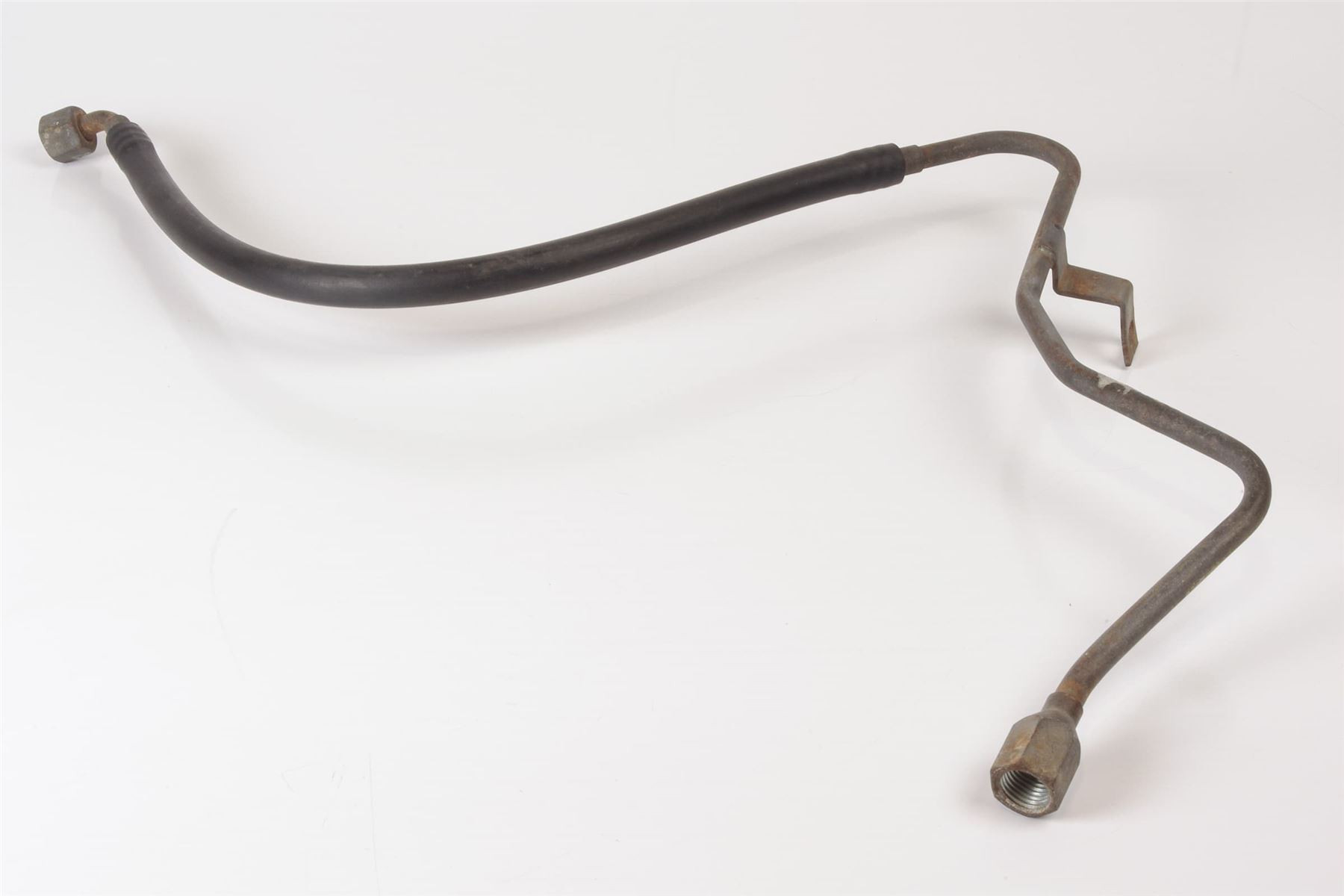 Mercedes 1294701875 Fuel Hose | R129 SL