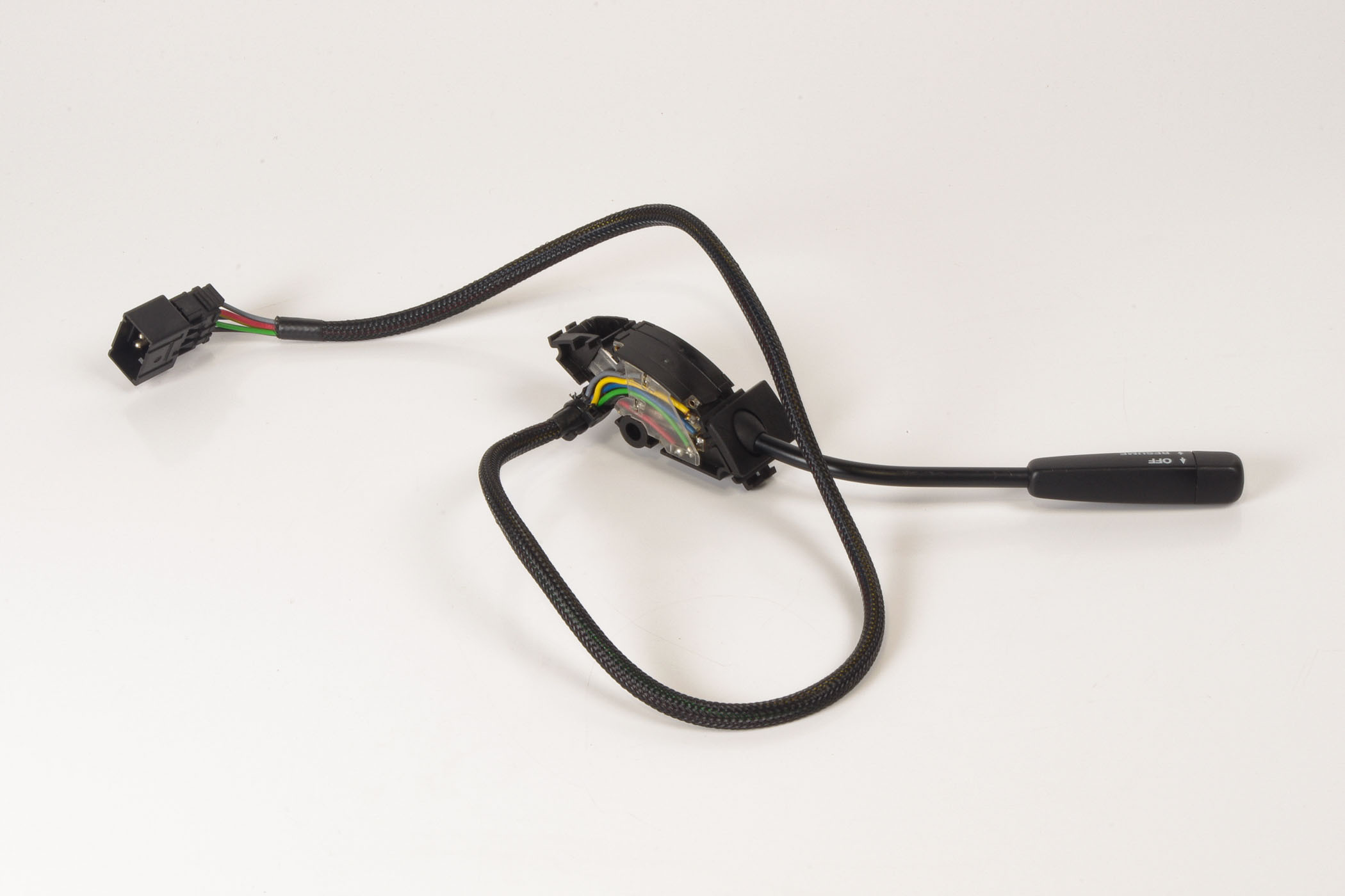 Mercedes 1405401644 Cruise Control Stalk | W140 V140 C140 S