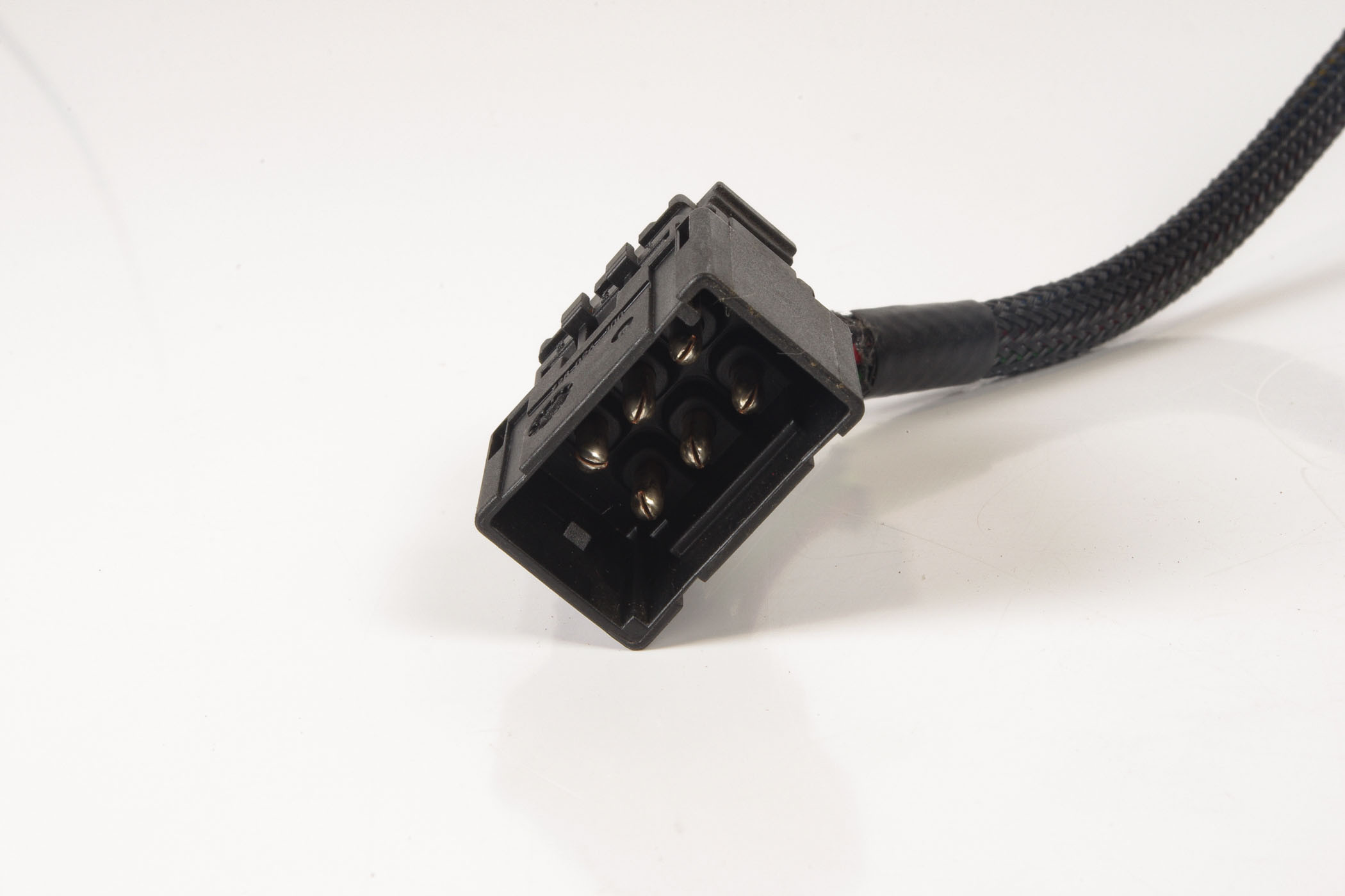 Mercedes 1405401644 Cruise Control Stalk | W140 V140 C140 S