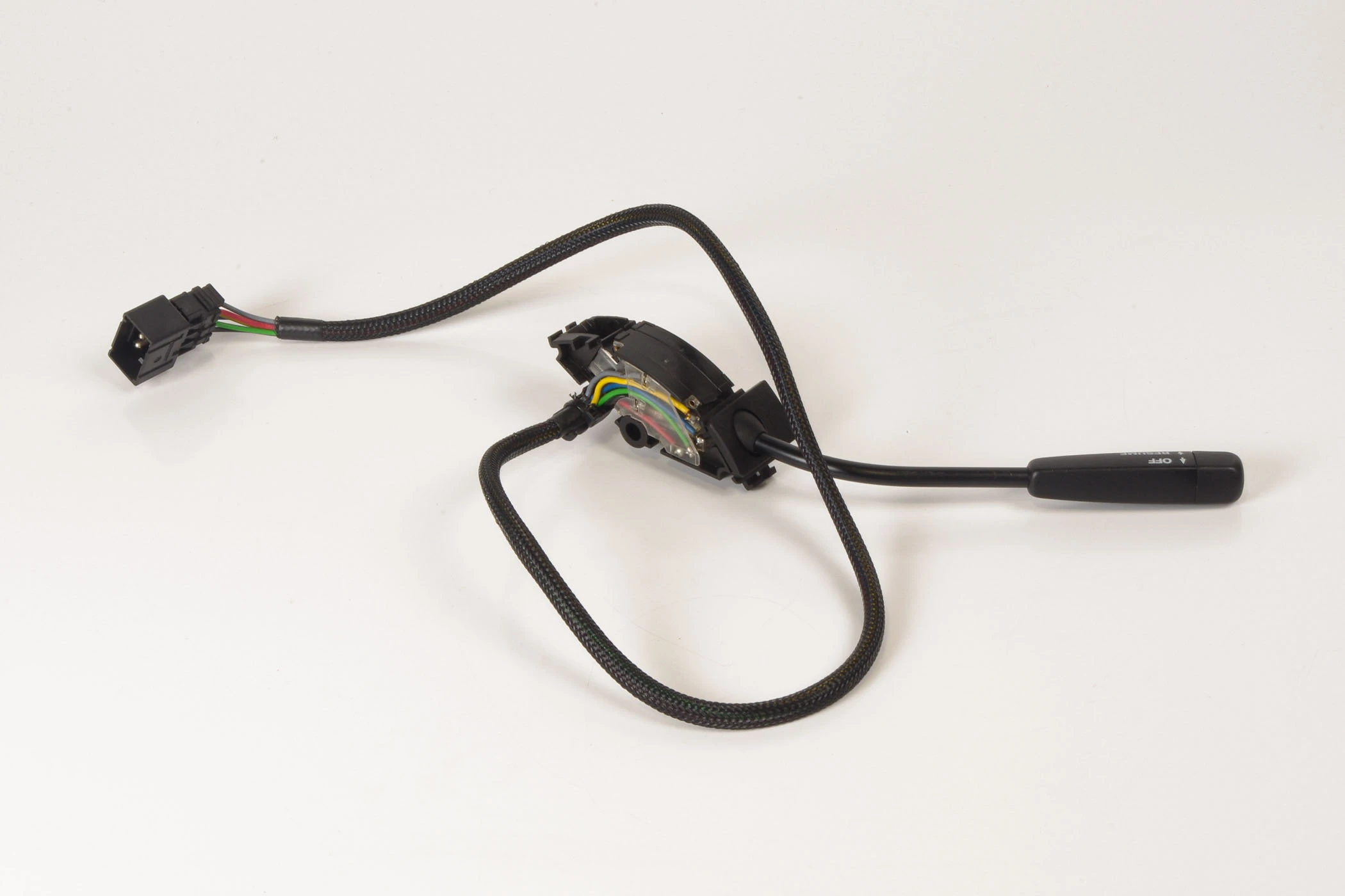 Mercedes 1405401644 Cruise Control Stalk | W140 V140 C140 S