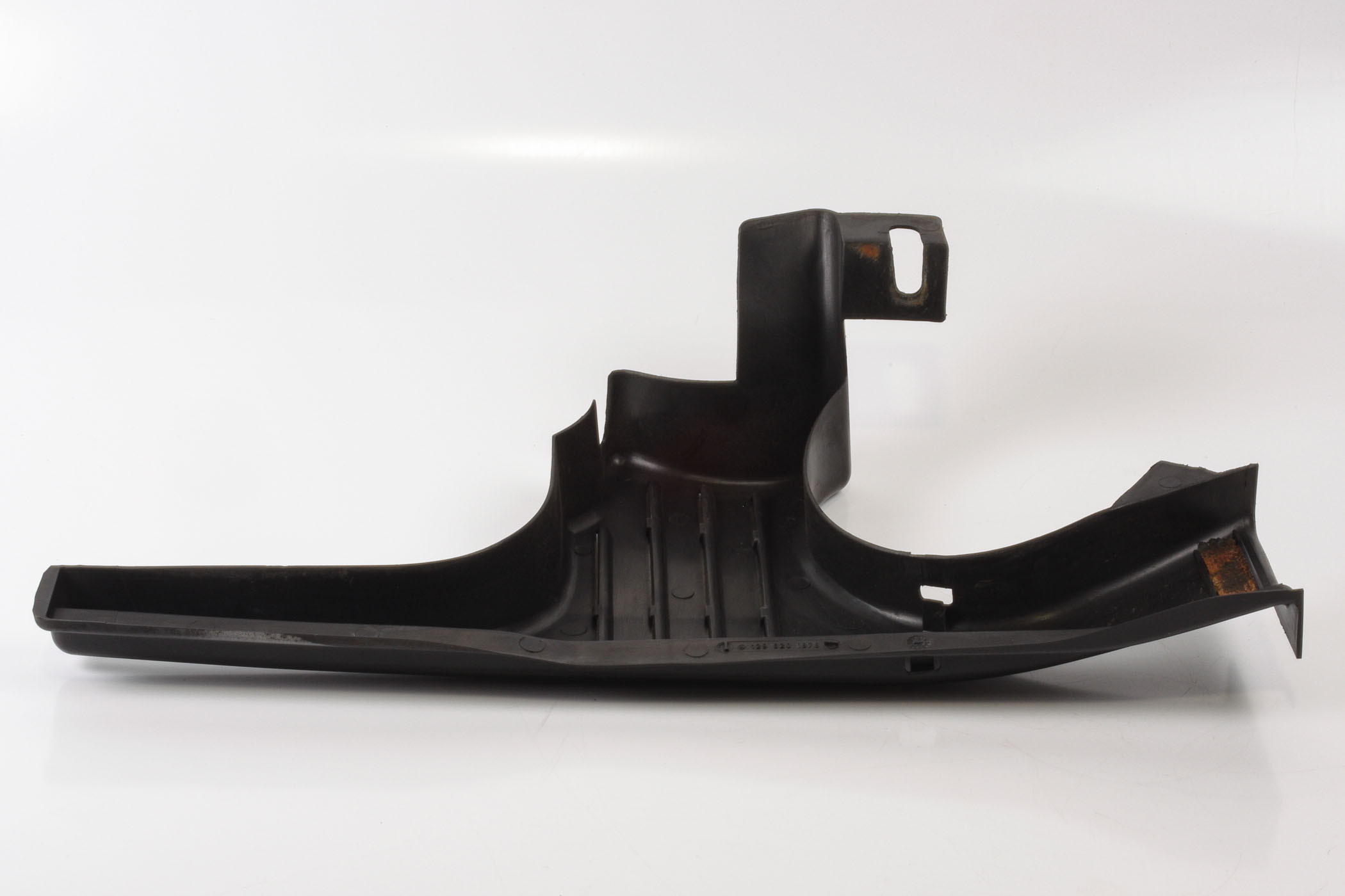 Mercedes 1298201878 Engine Cover - Right | R129 SL