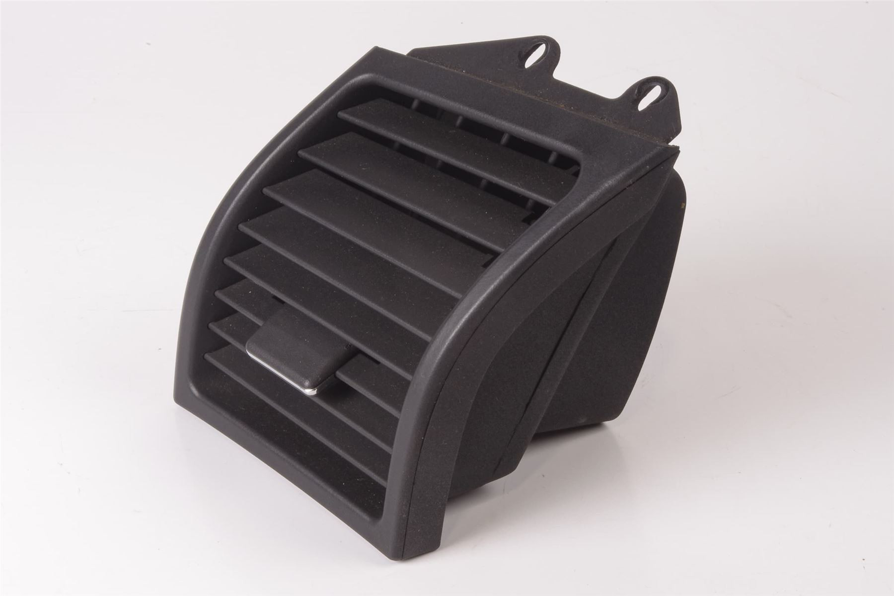 Mercedes 1408300154 Dashboard Air Vent - Left Black | W140 V140 C140 S