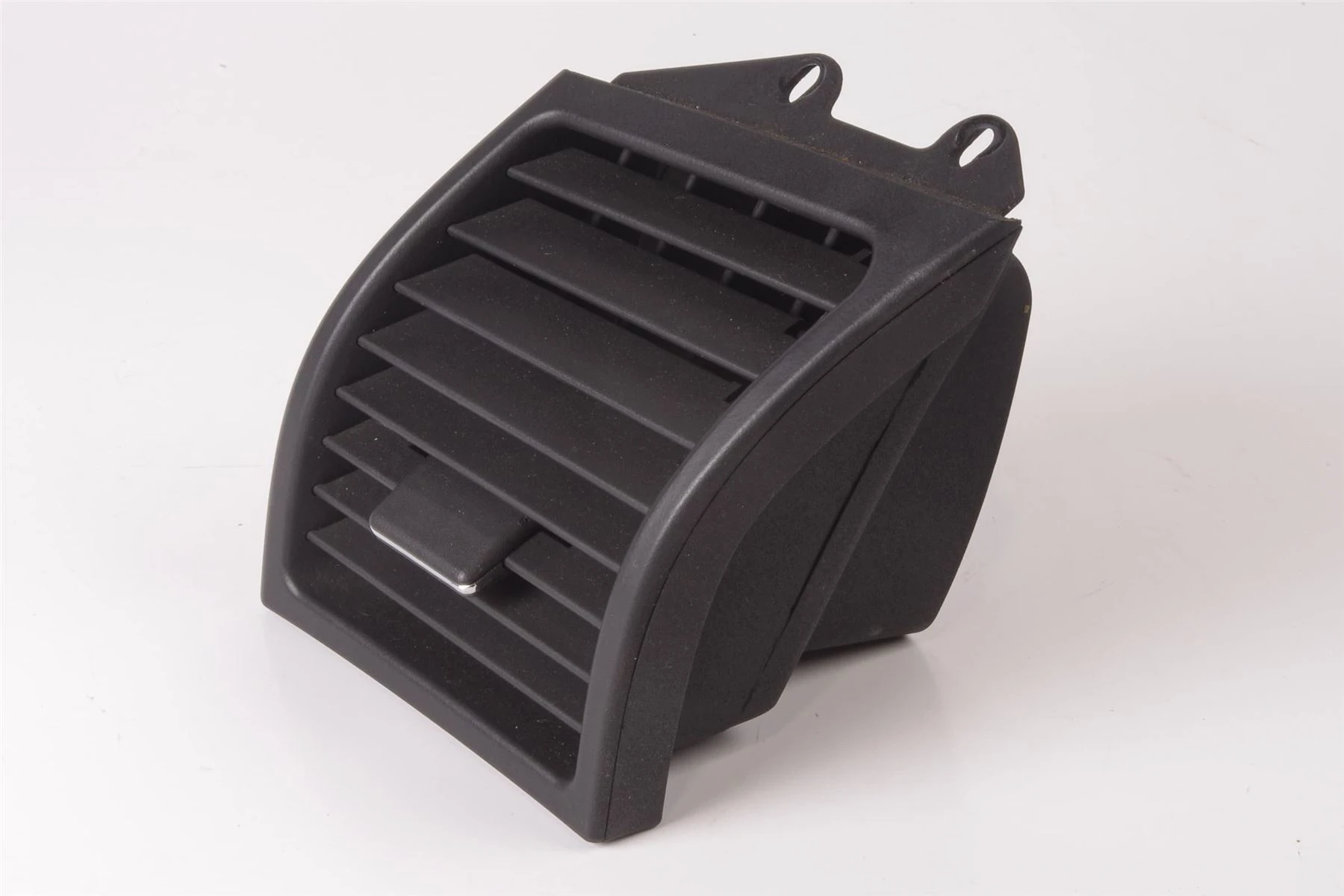 Mercedes 1408300154 Dashboard Air Vent - Left Black | W140 V140 C140 S
